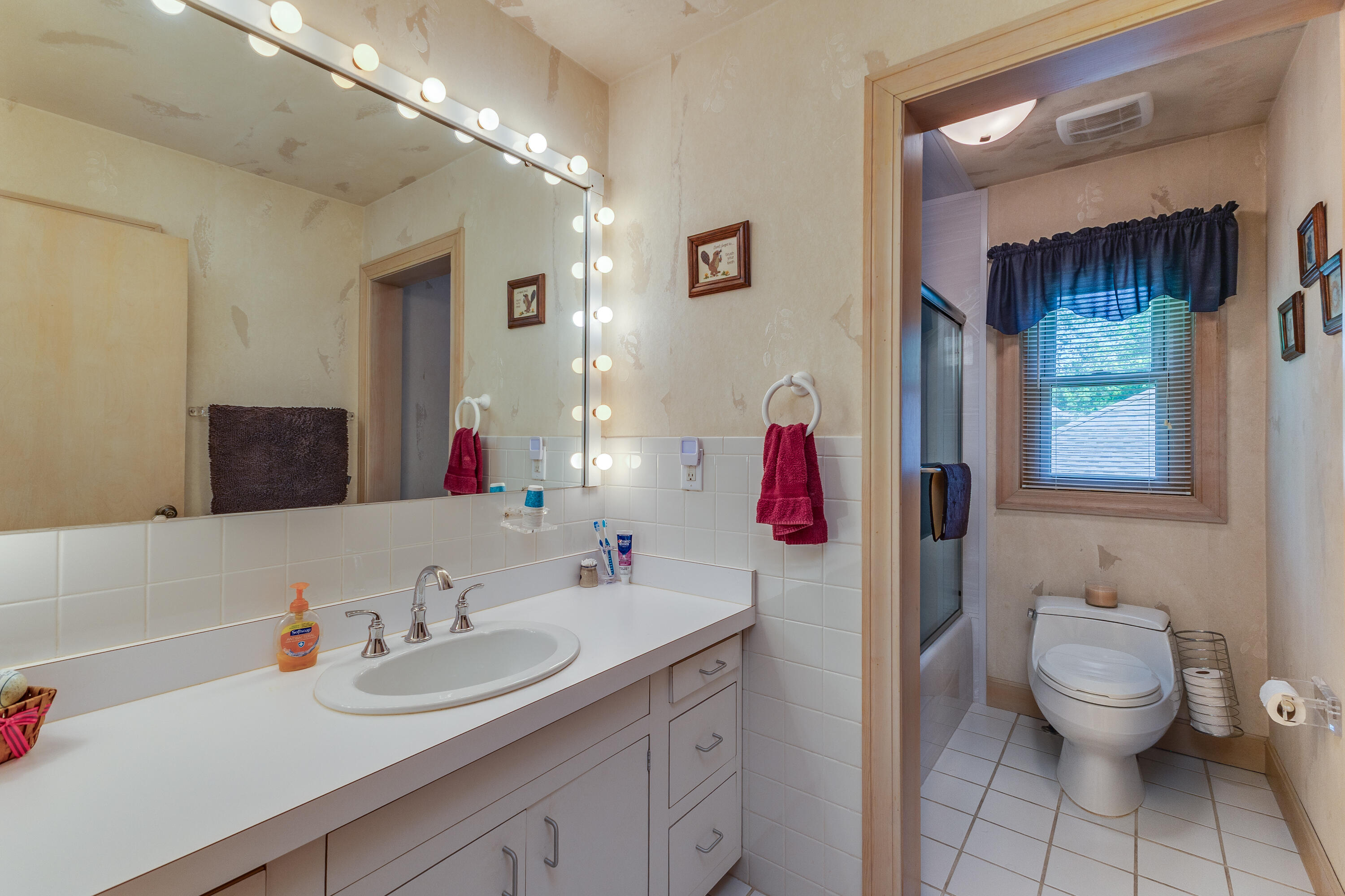 7655 Winding Way, Tipp City, Ohio 45371