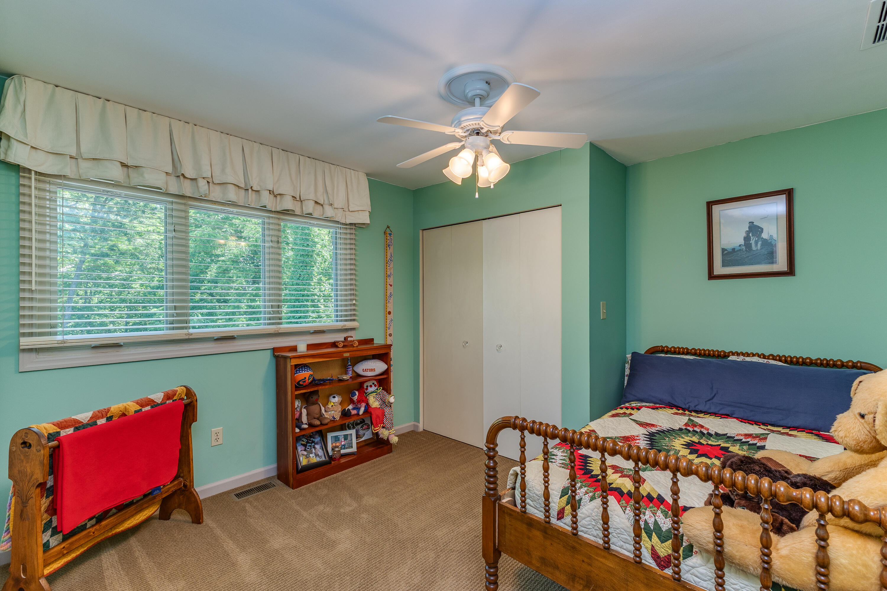 7655 Winding Way, Tipp City, Ohio 45371