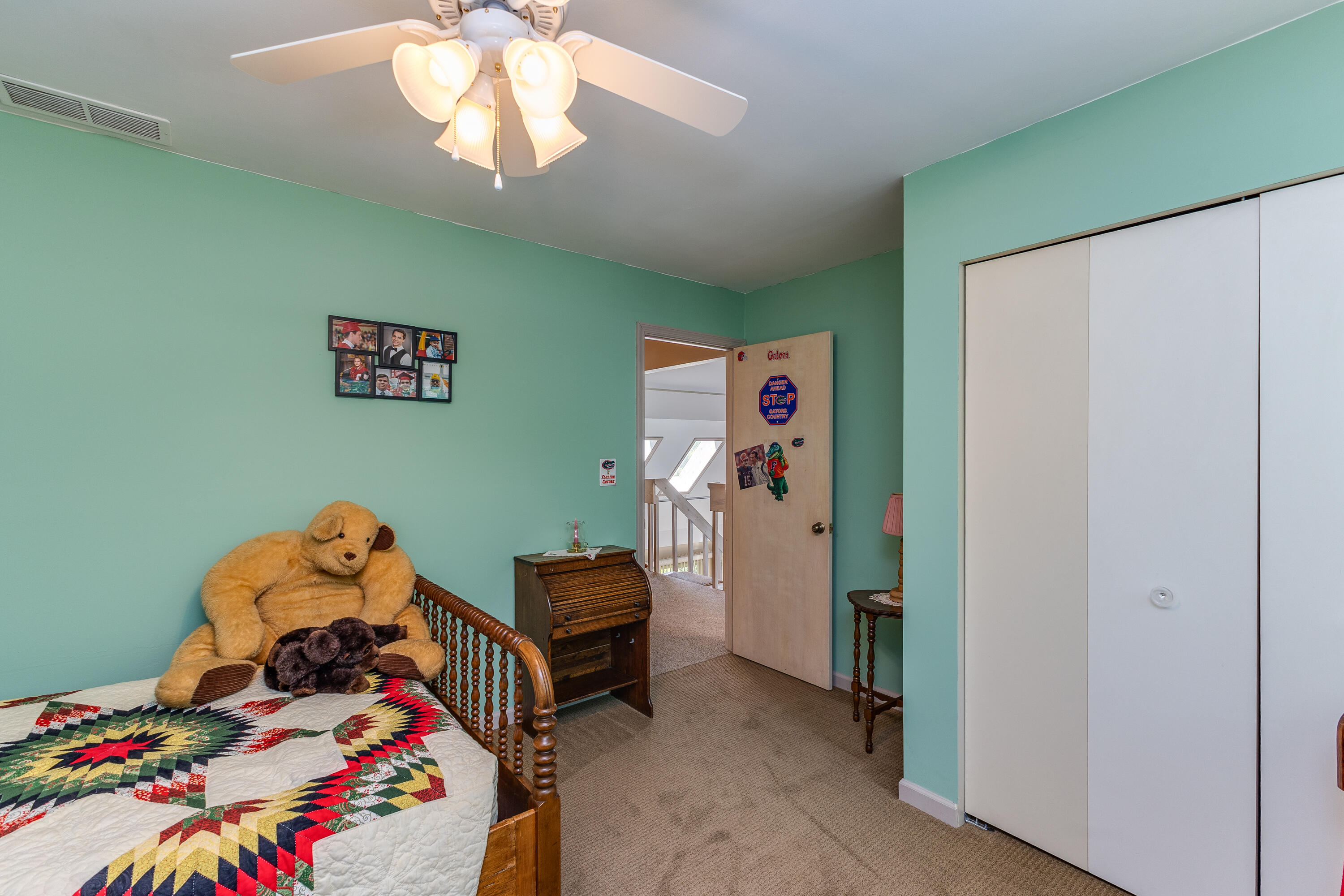 7655 Winding Way, Tipp City, Ohio 45371
