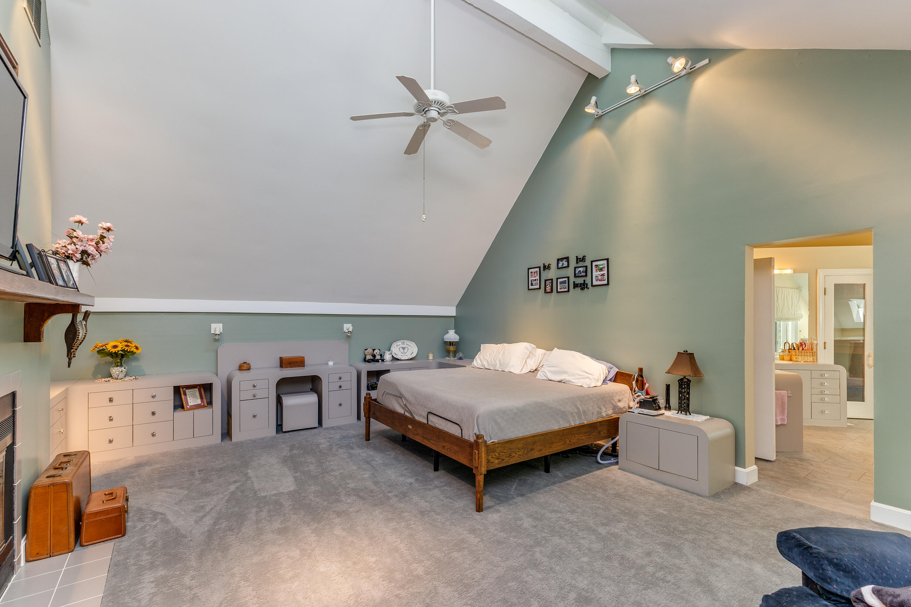 7655 Winding Way, Tipp City, Ohio 45371