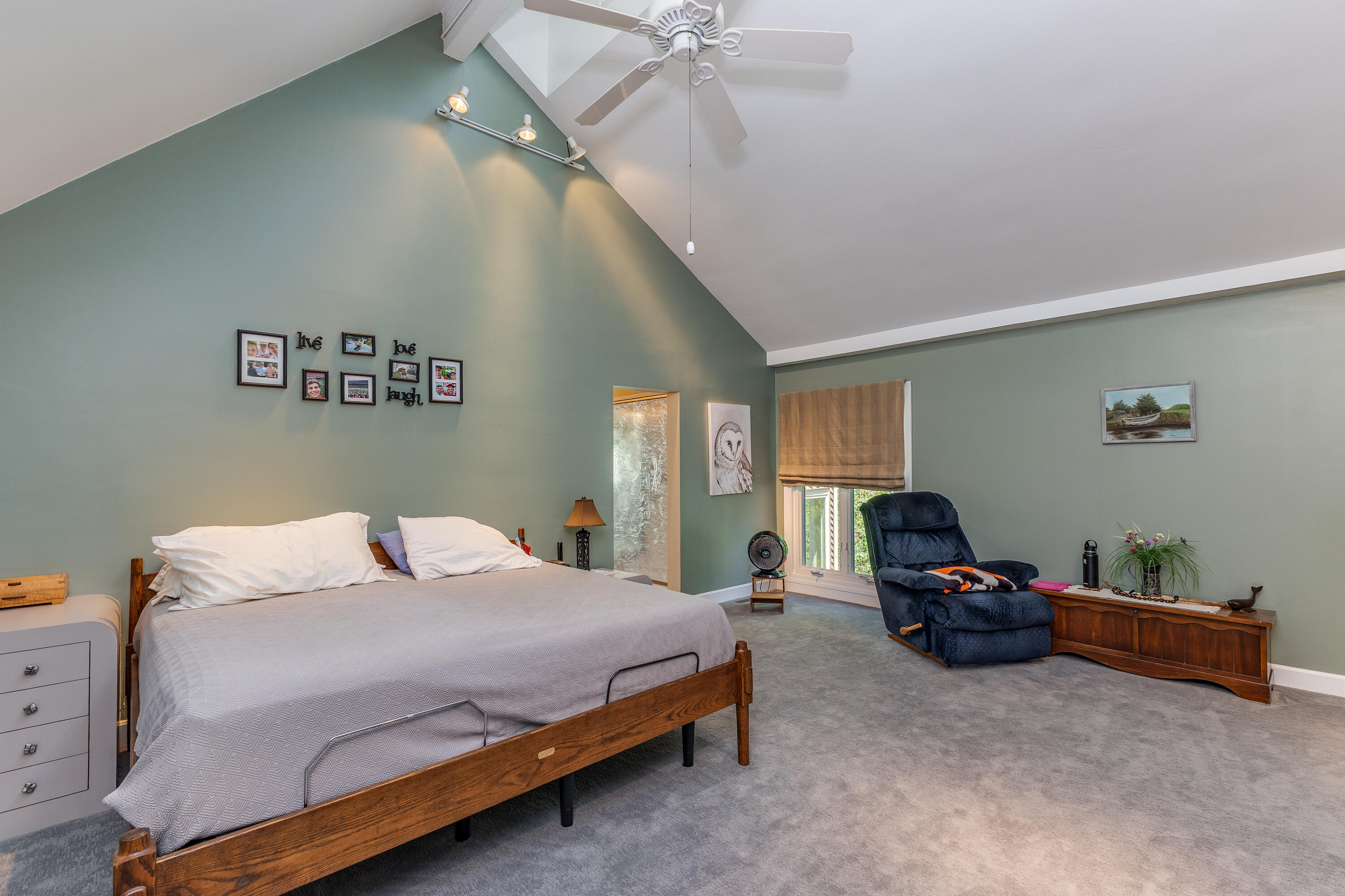 7655 Winding Way, Tipp City, Ohio 45371