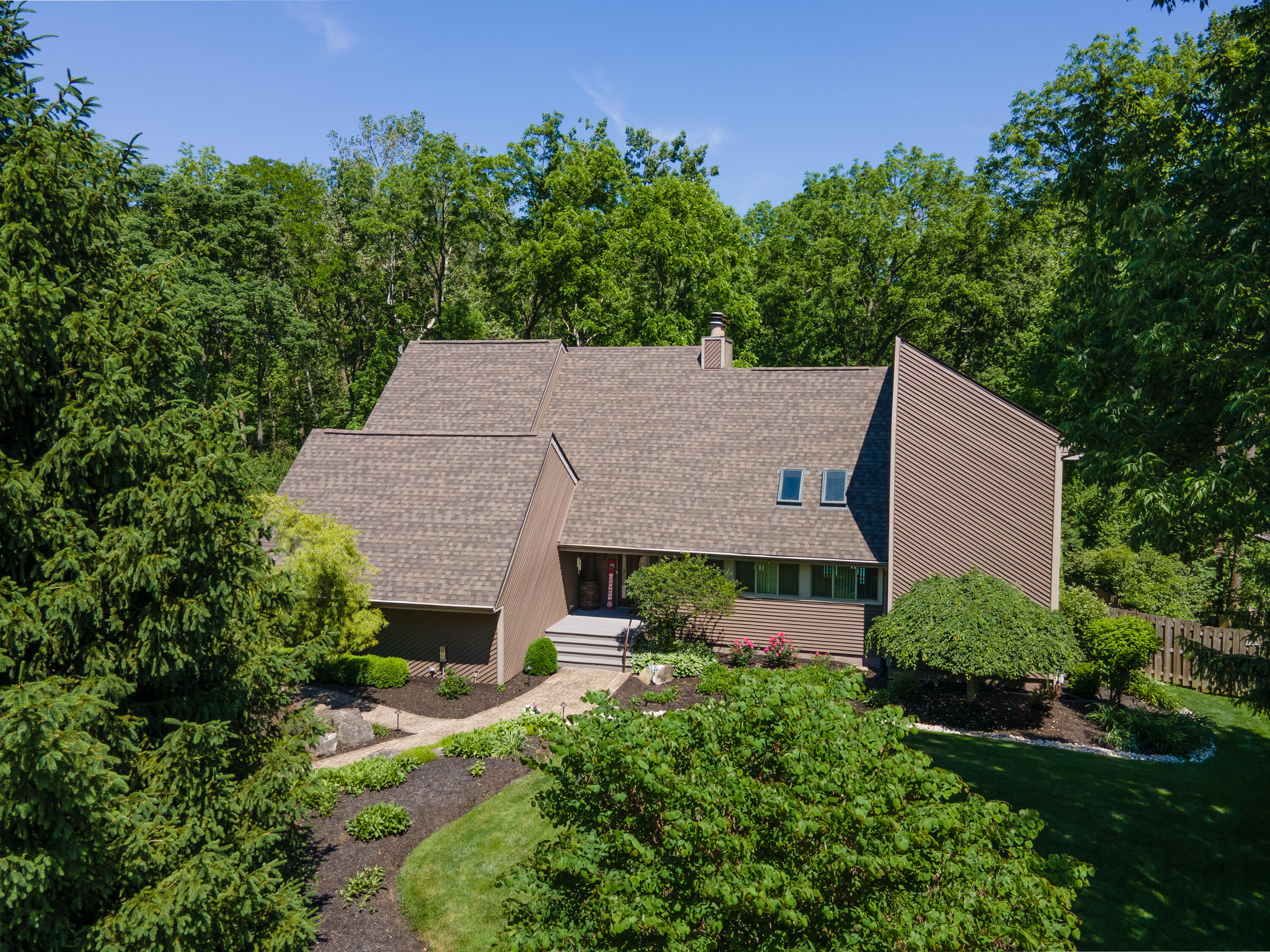 7655 Winding Way, Tipp City, Ohio 45371
