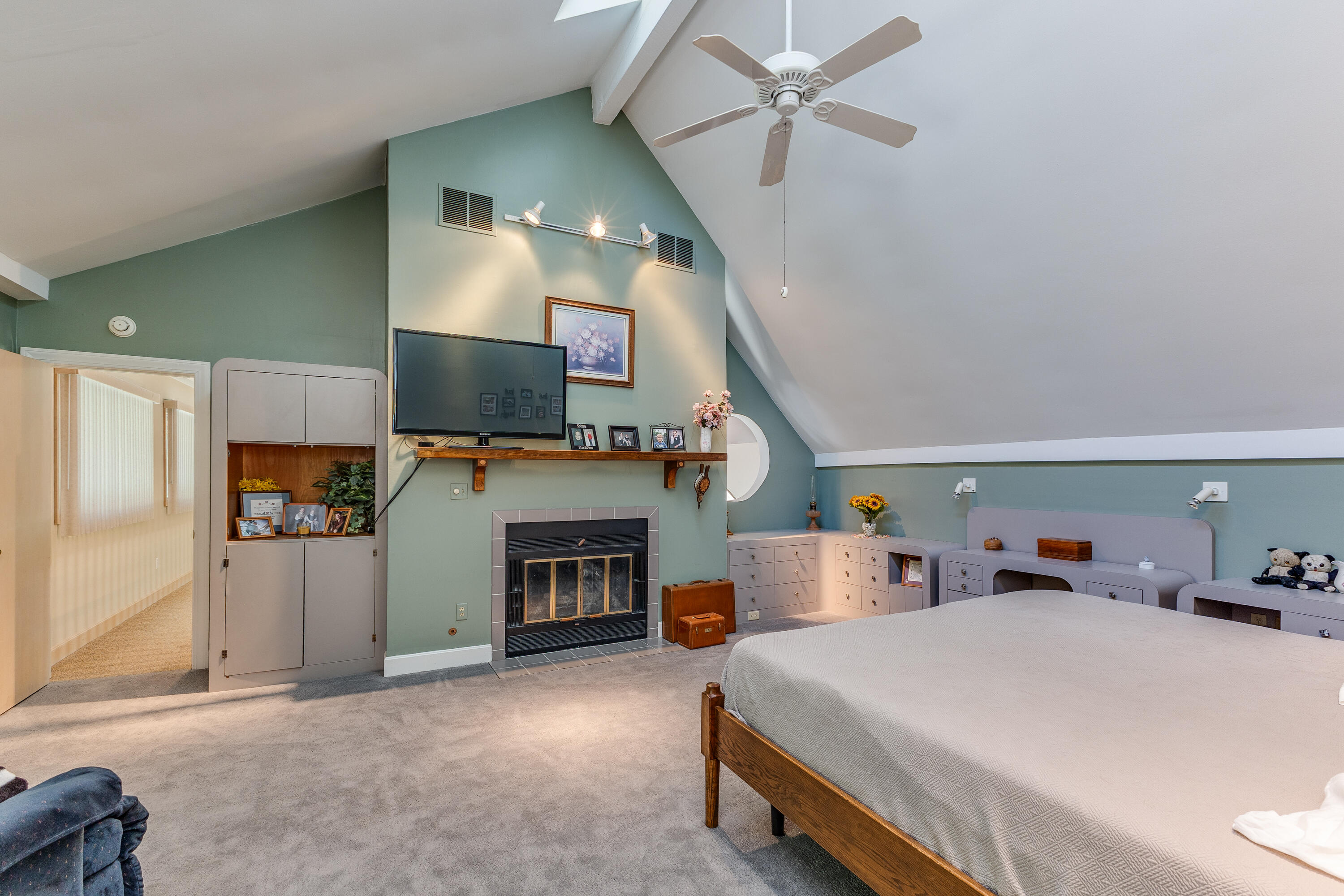 7655 Winding Way, Tipp City, Ohio 45371