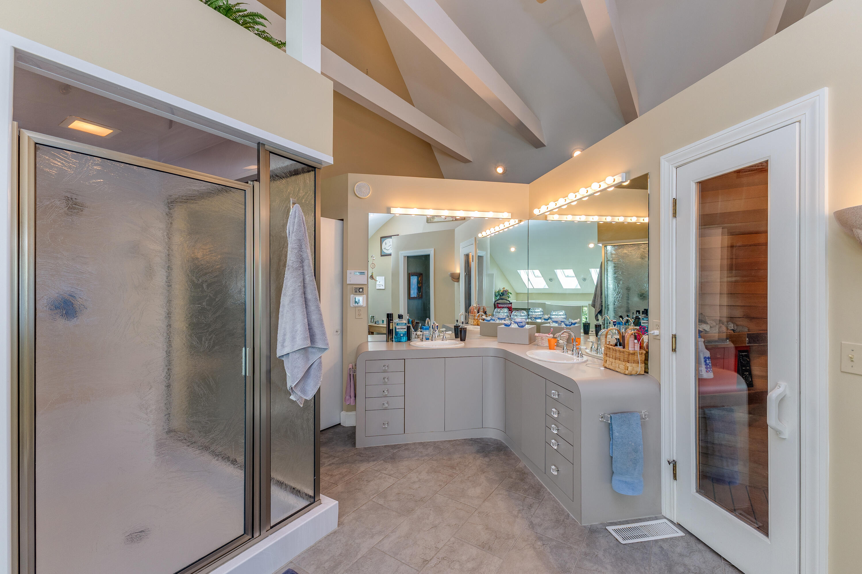 7655 Winding Way, Tipp City, Ohio 45371