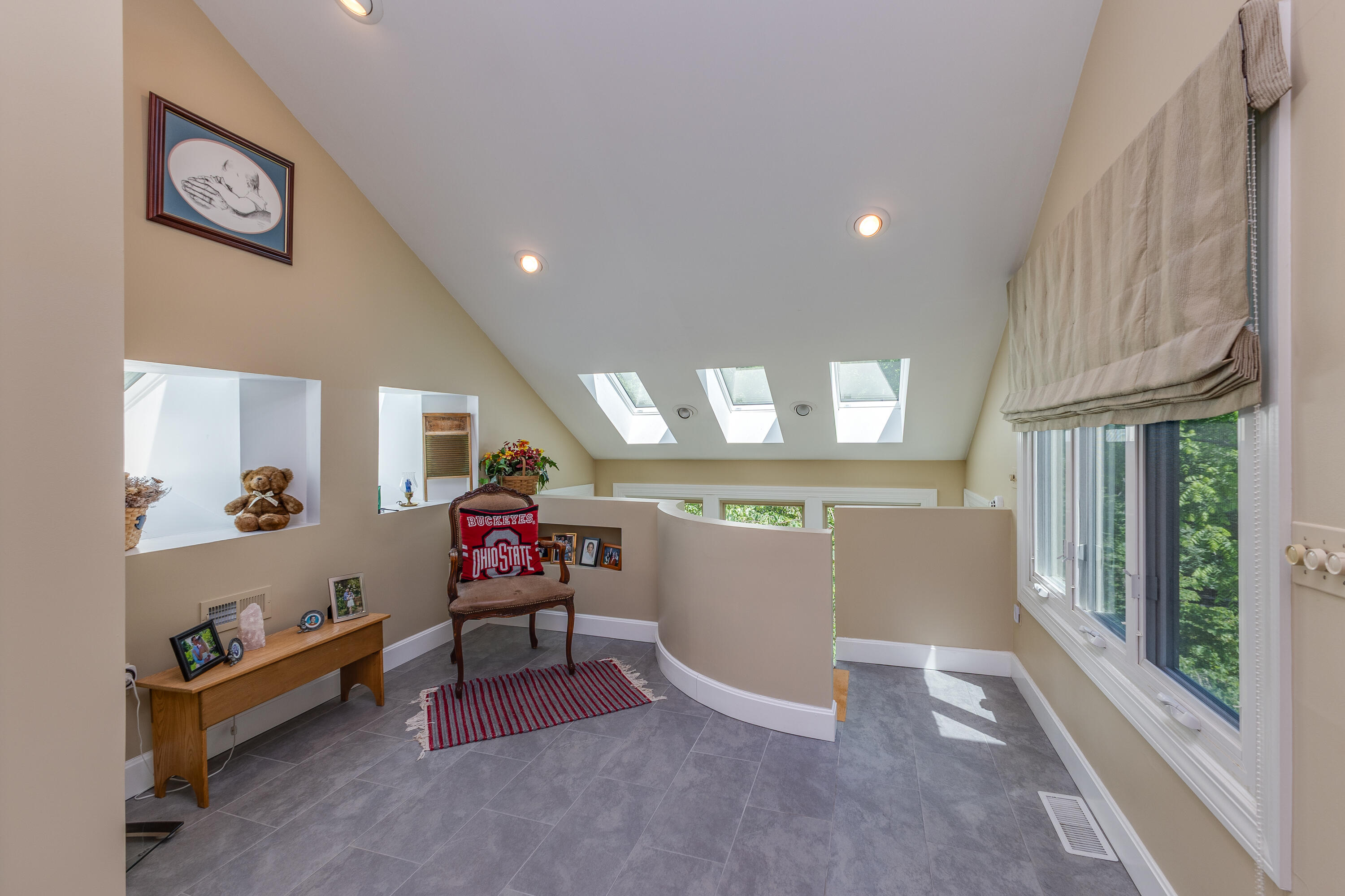 7655 Winding Way, Tipp City, Ohio 45371