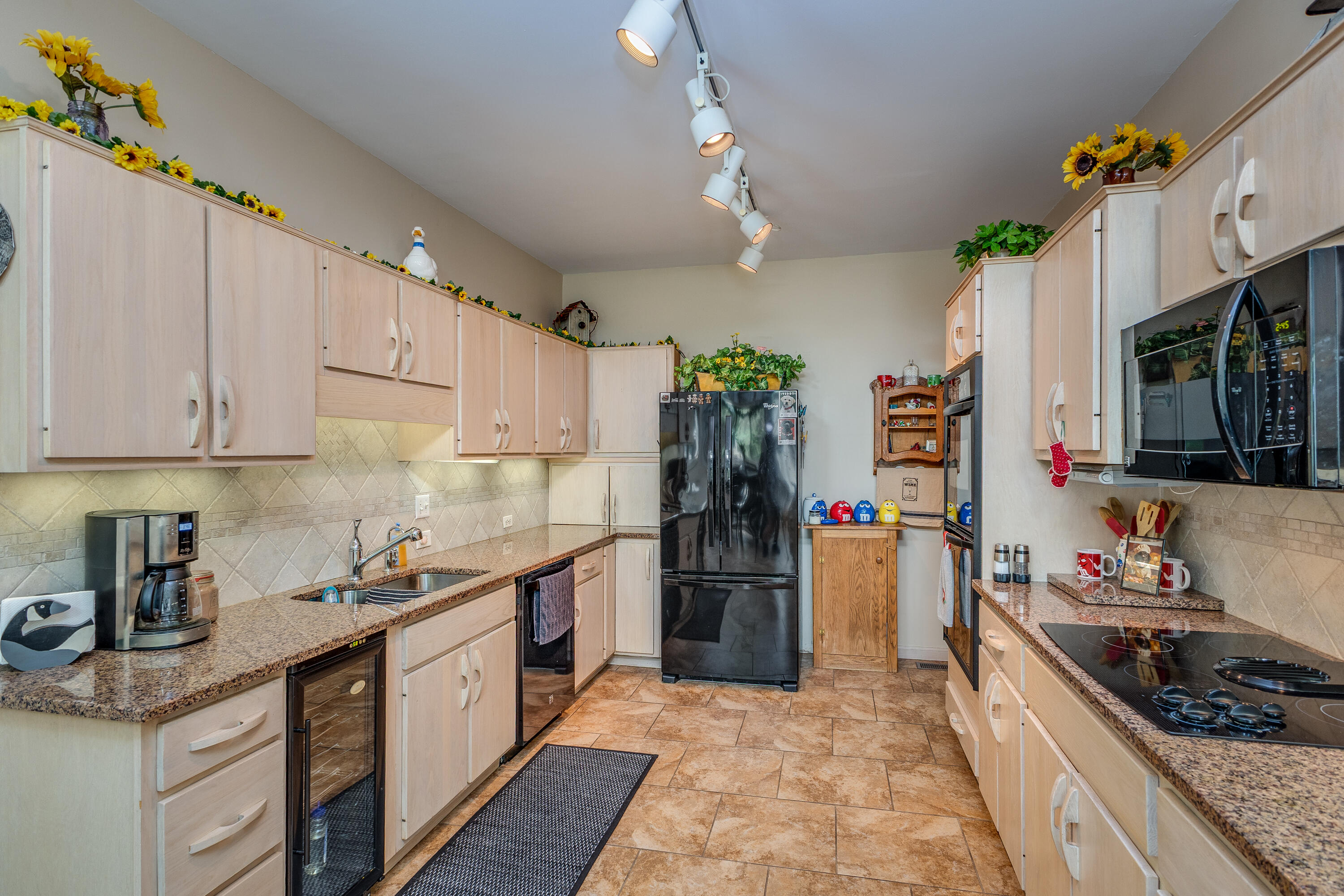7655 Winding Way, Tipp City, Ohio 45371