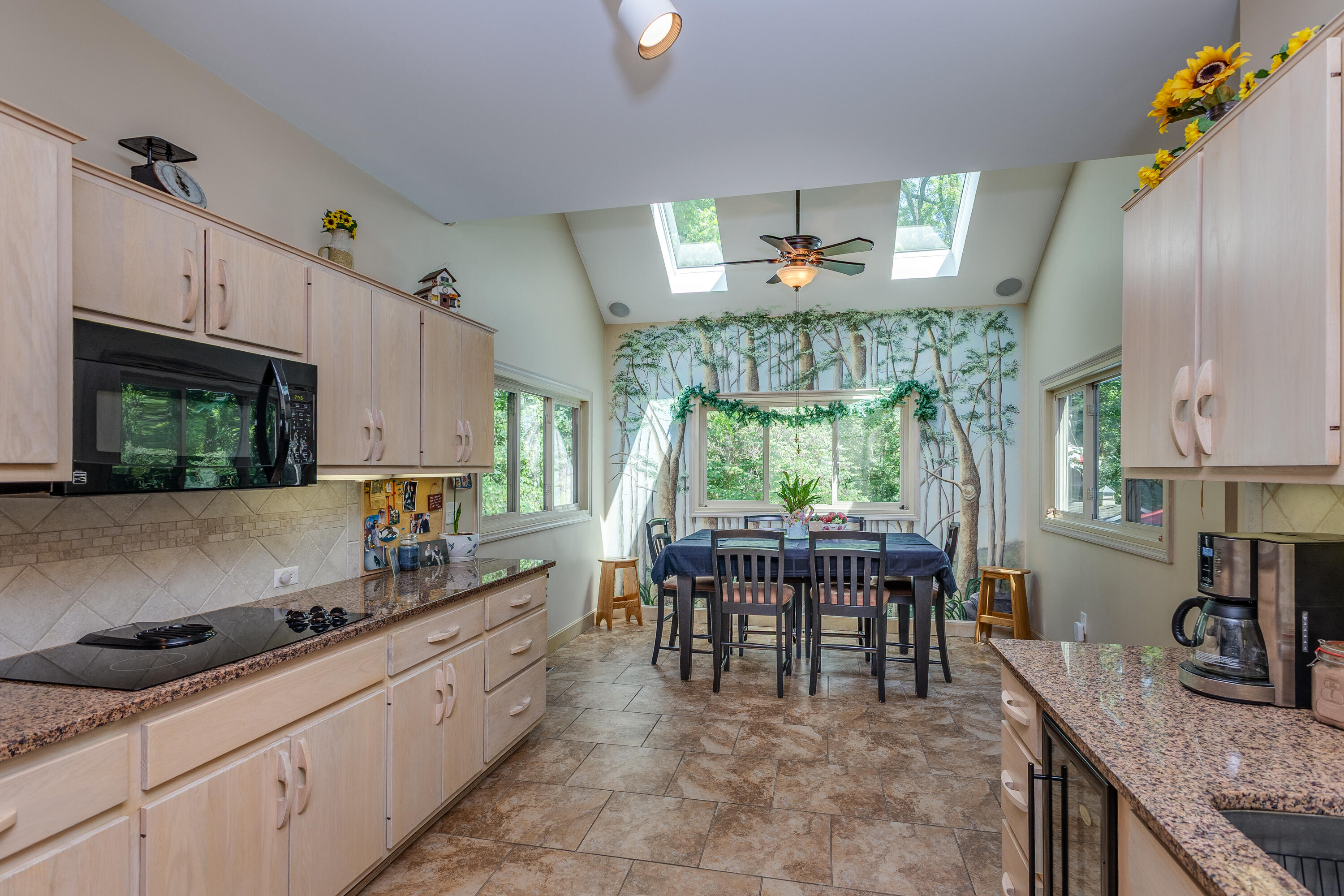 7655 Winding Way, Tipp City, Ohio 45371