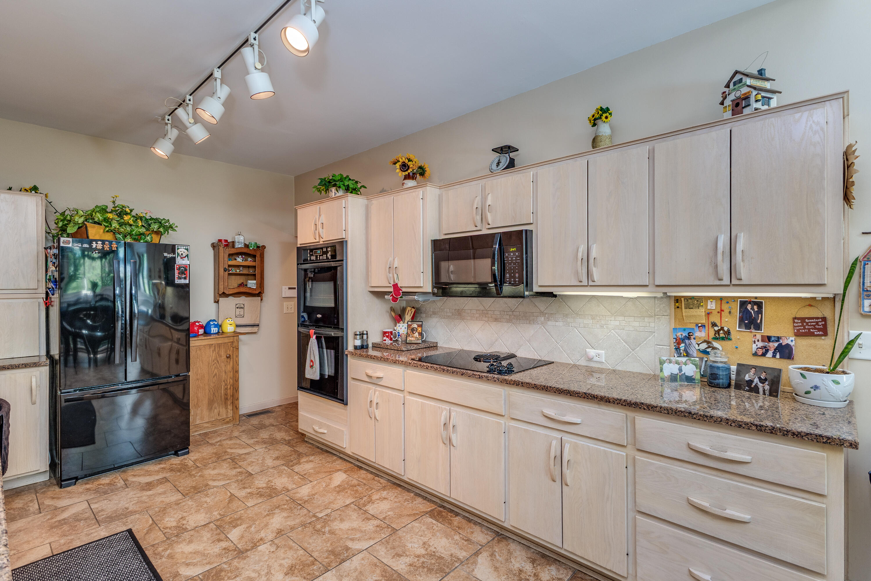 7655 Winding Way, Tipp City, Ohio 45371