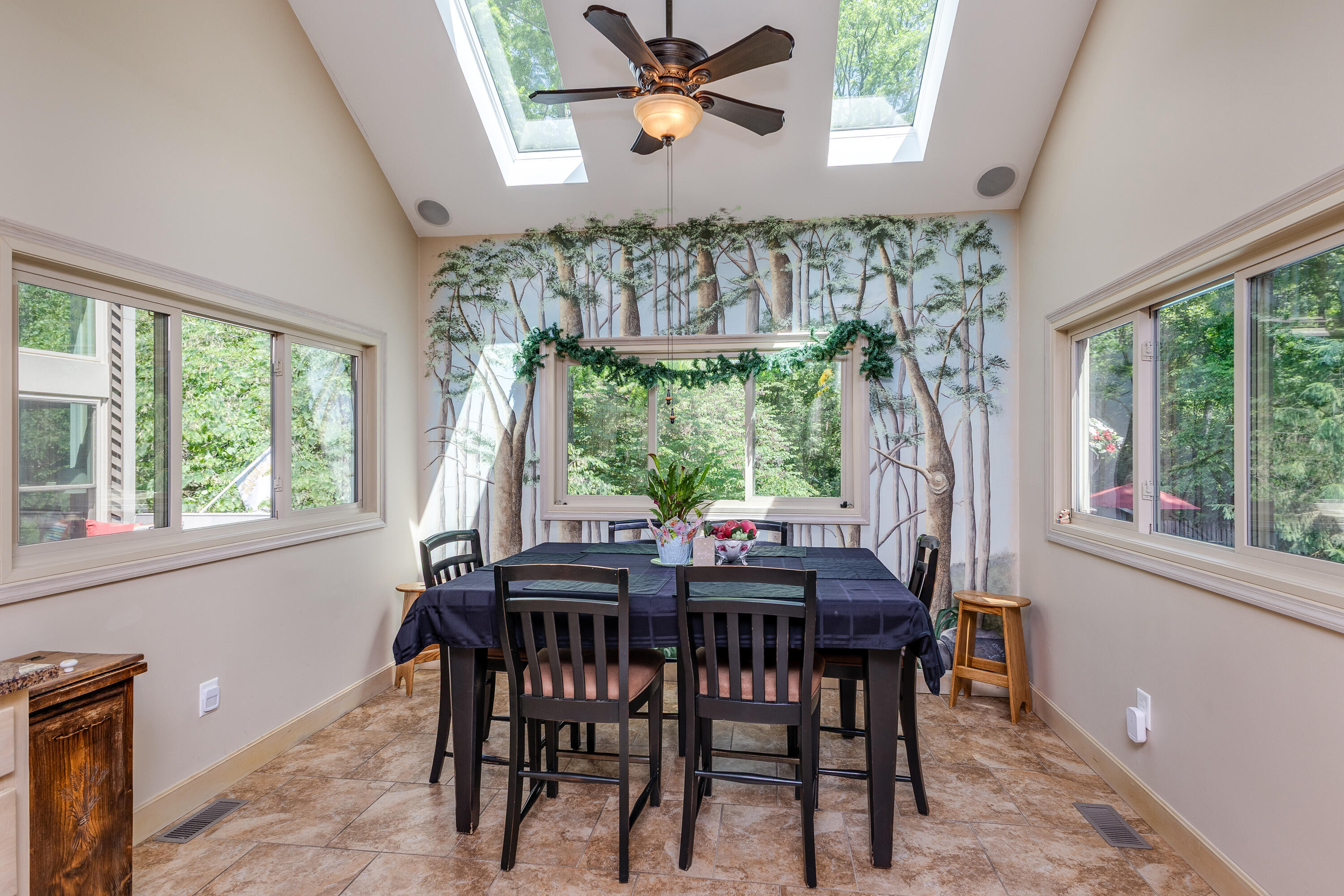 7655 Winding Way, Tipp City, Ohio 45371