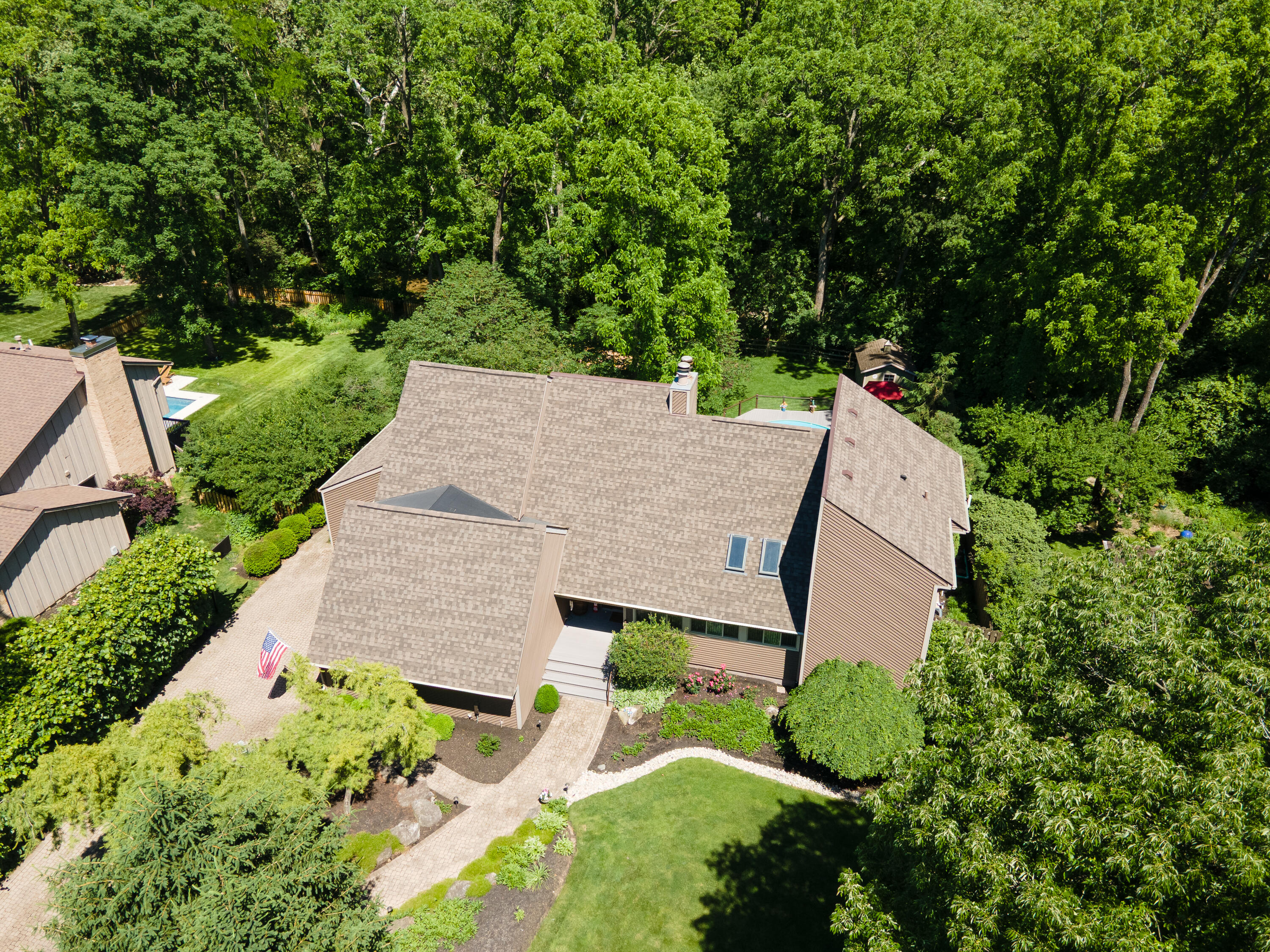 7655 Winding Way, Tipp City, Ohio 45371