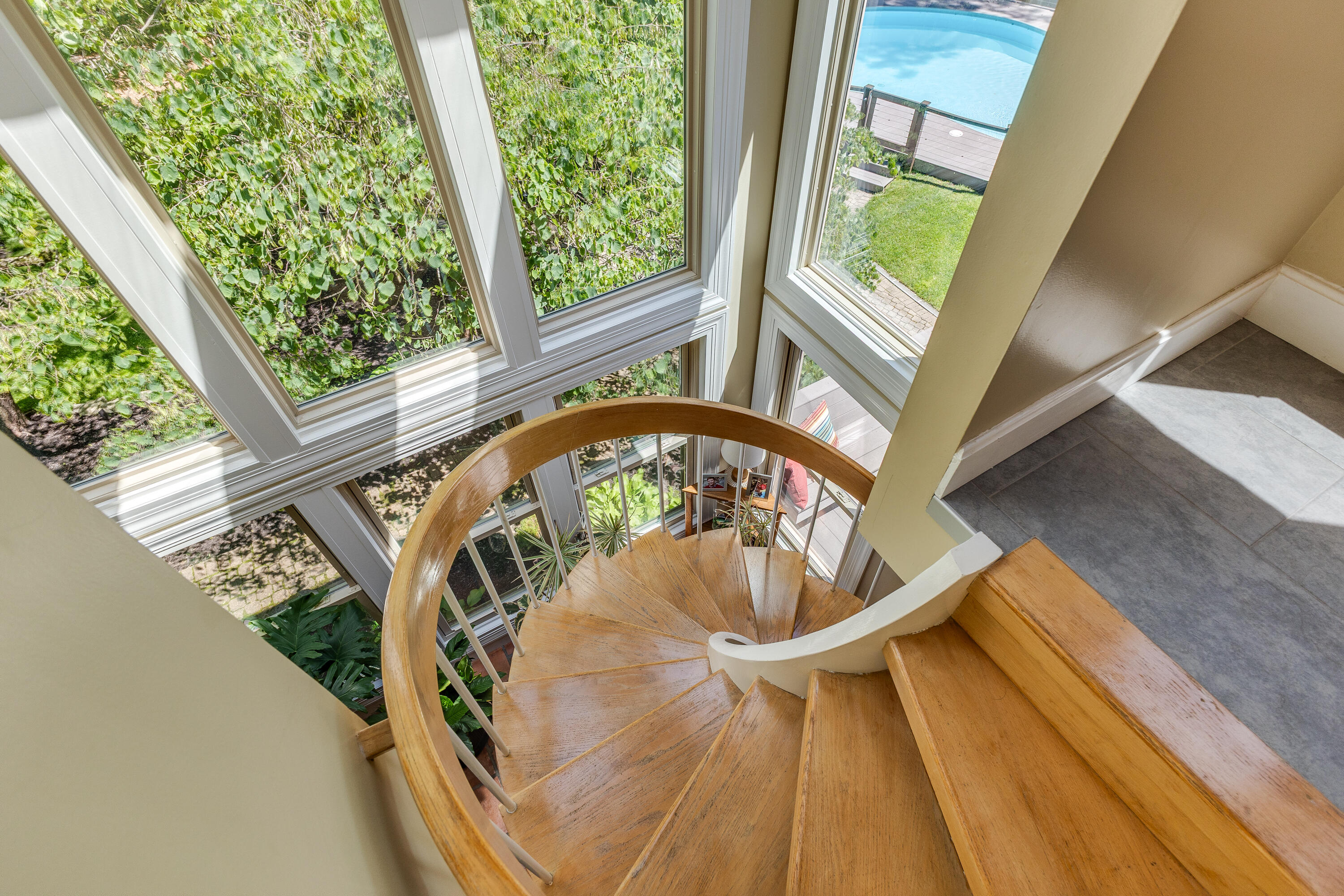 7655 Winding Way, Tipp City, Ohio 45371
