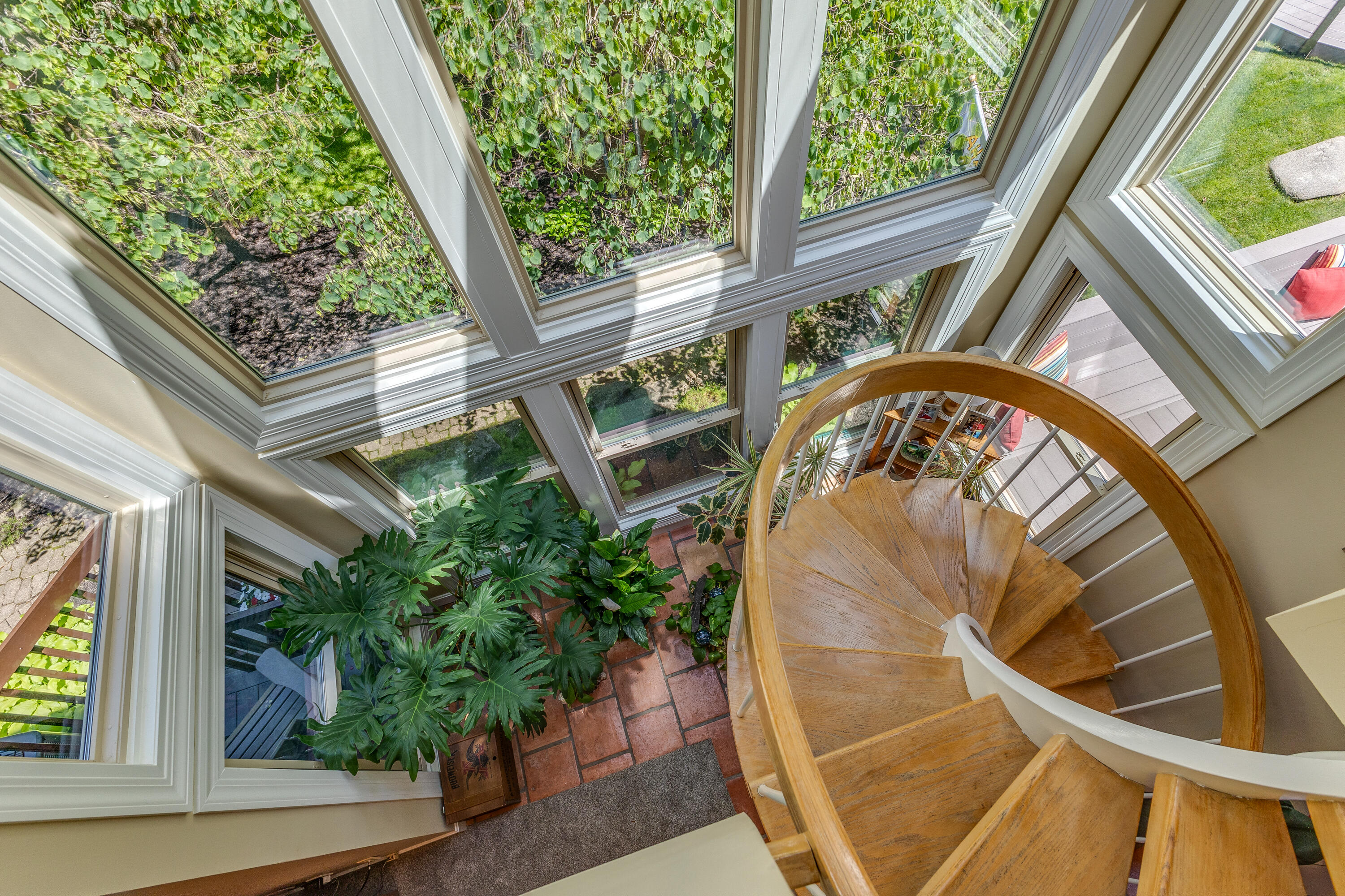7655 Winding Way, Tipp City, Ohio 45371