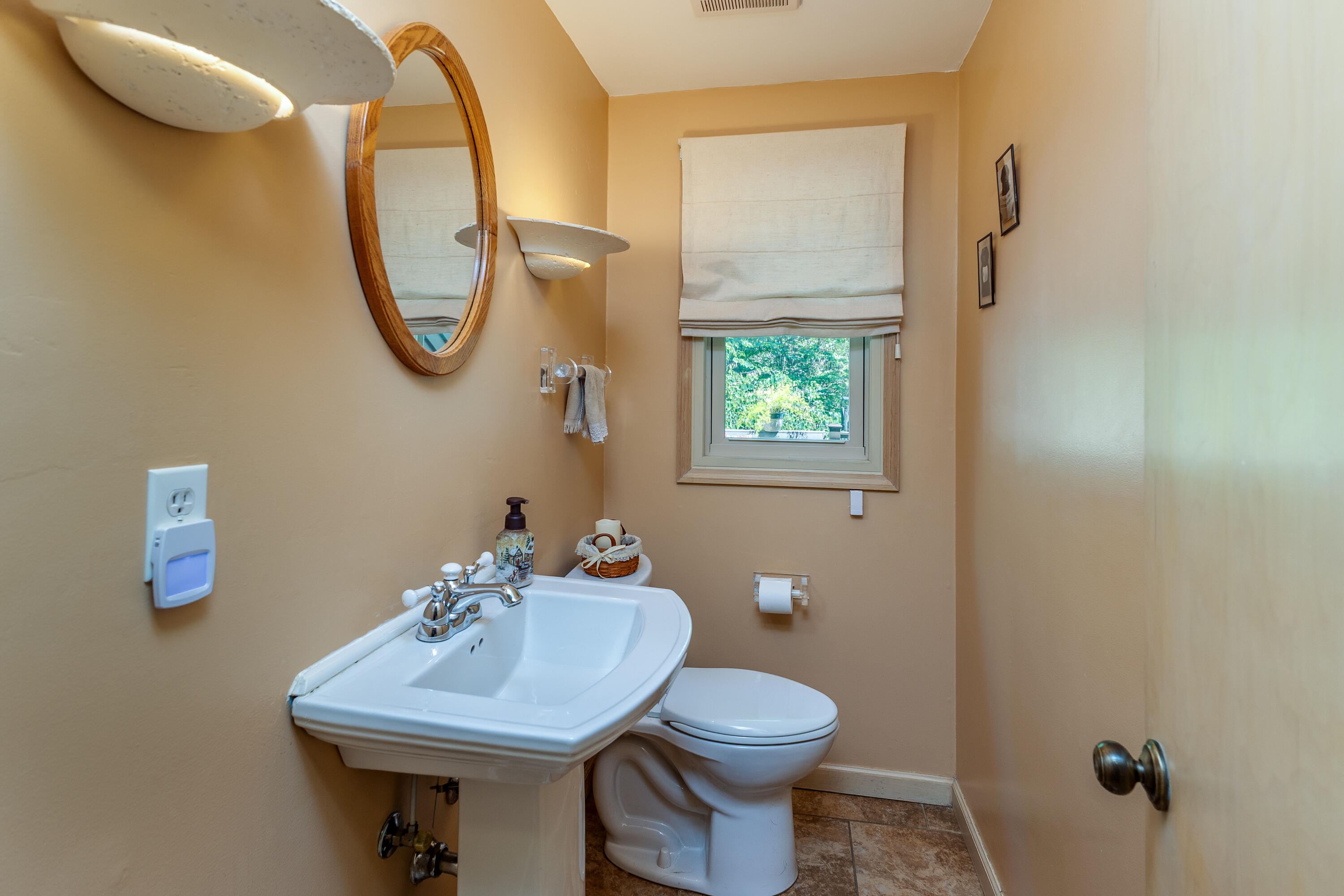 7655 Winding Way, Tipp City, Ohio 45371