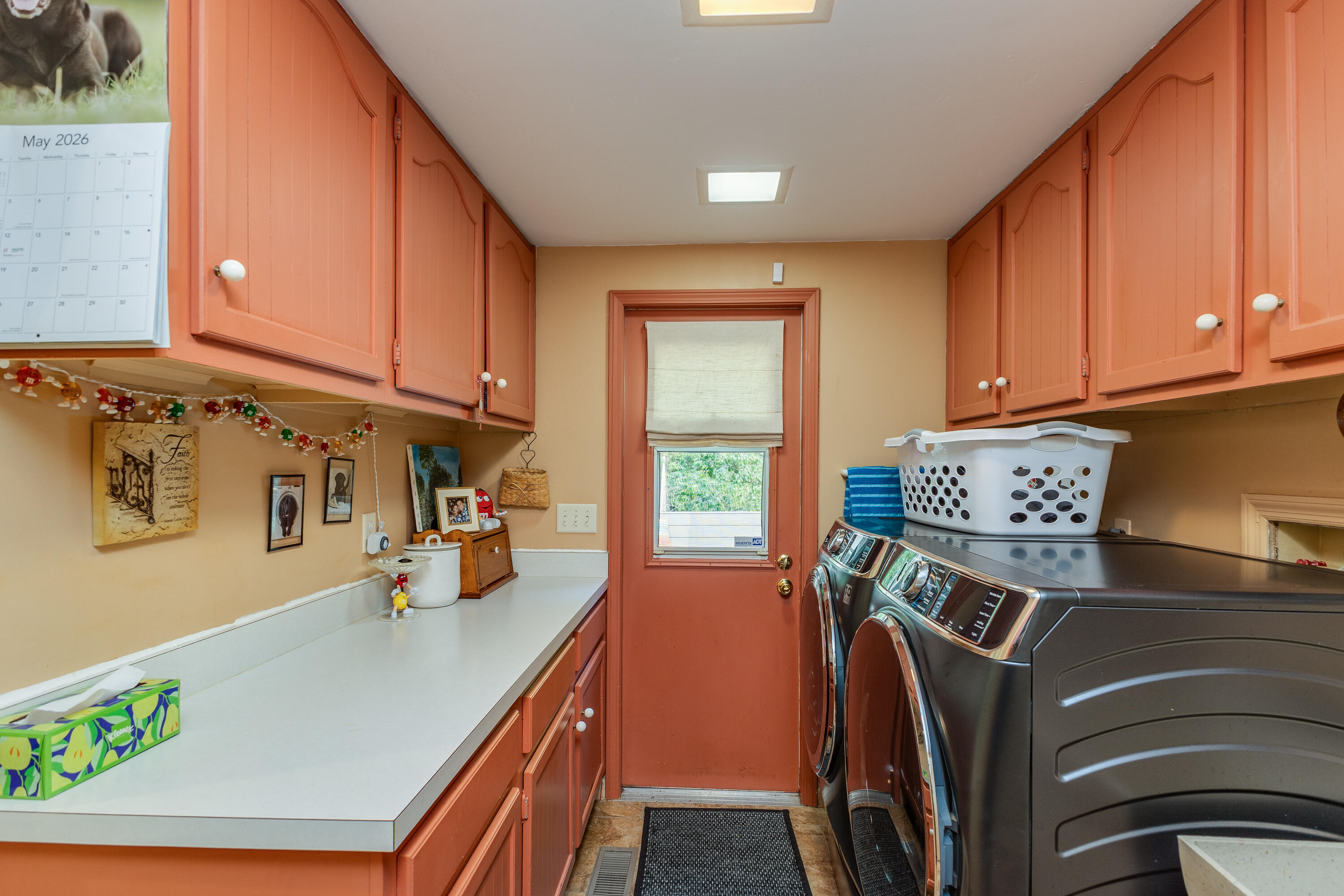 7655 Winding Way, Tipp City, Ohio 45371
