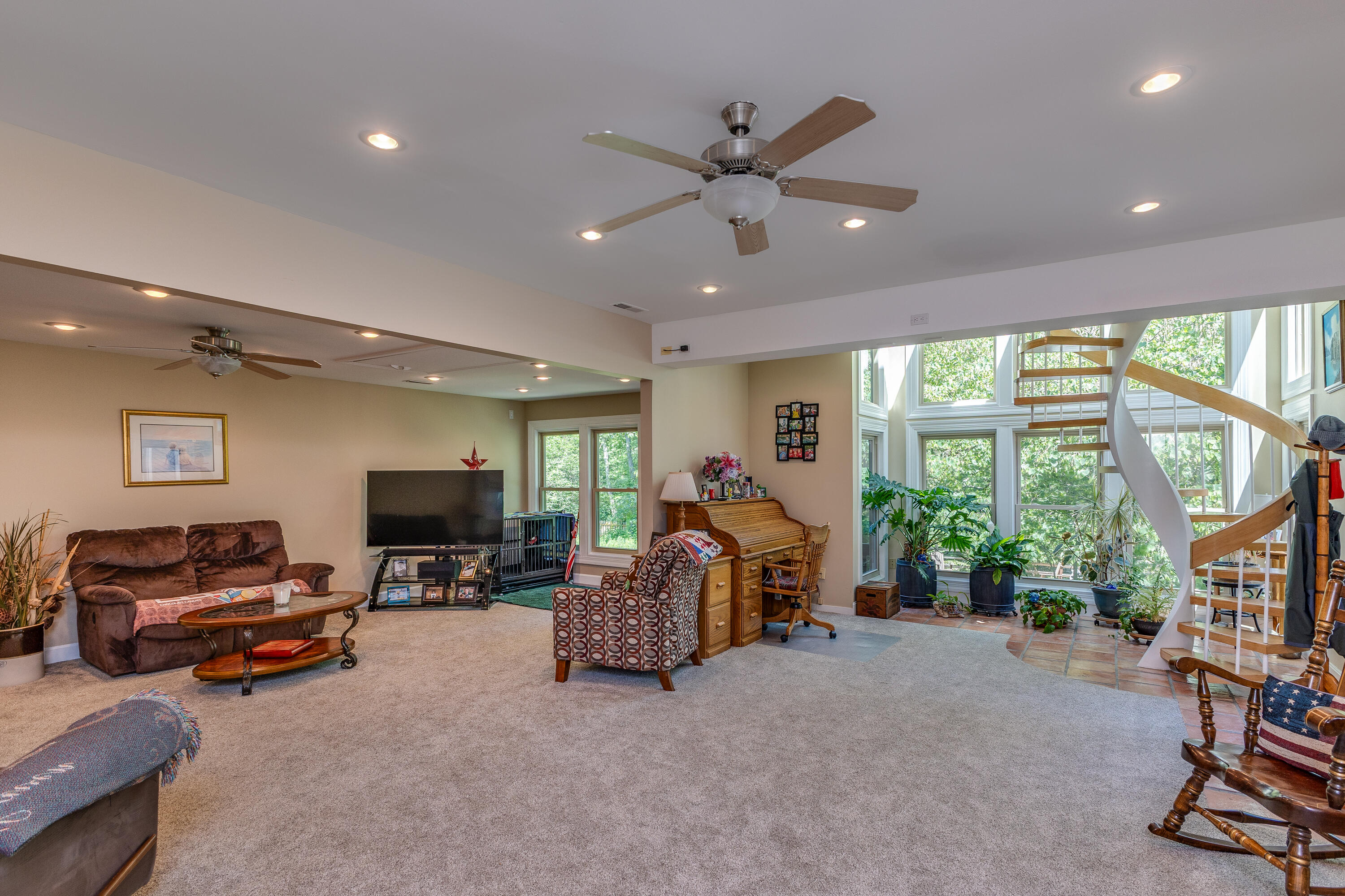 7655 Winding Way, Tipp City, Ohio 45371