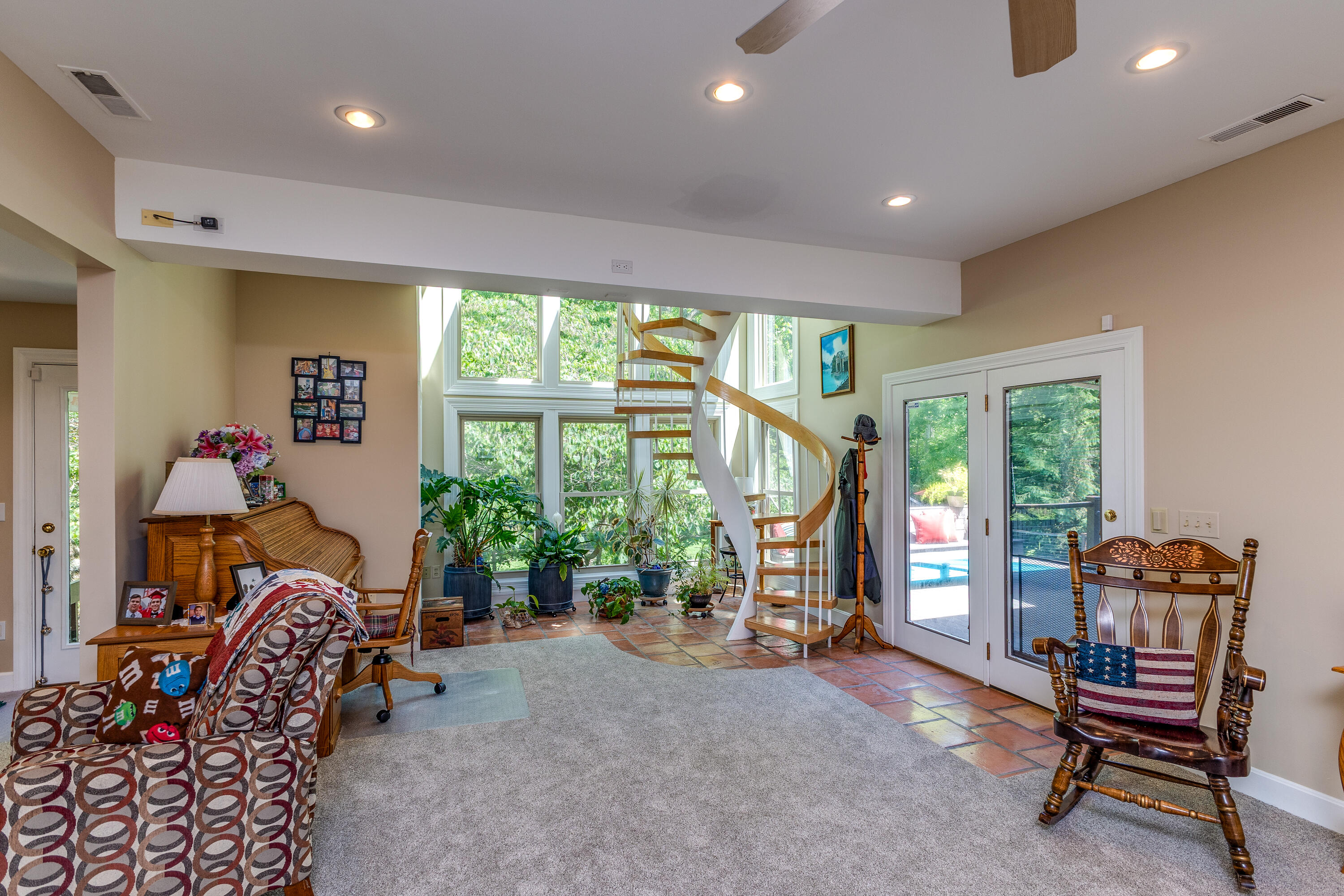 7655 Winding Way, Tipp City, Ohio 45371