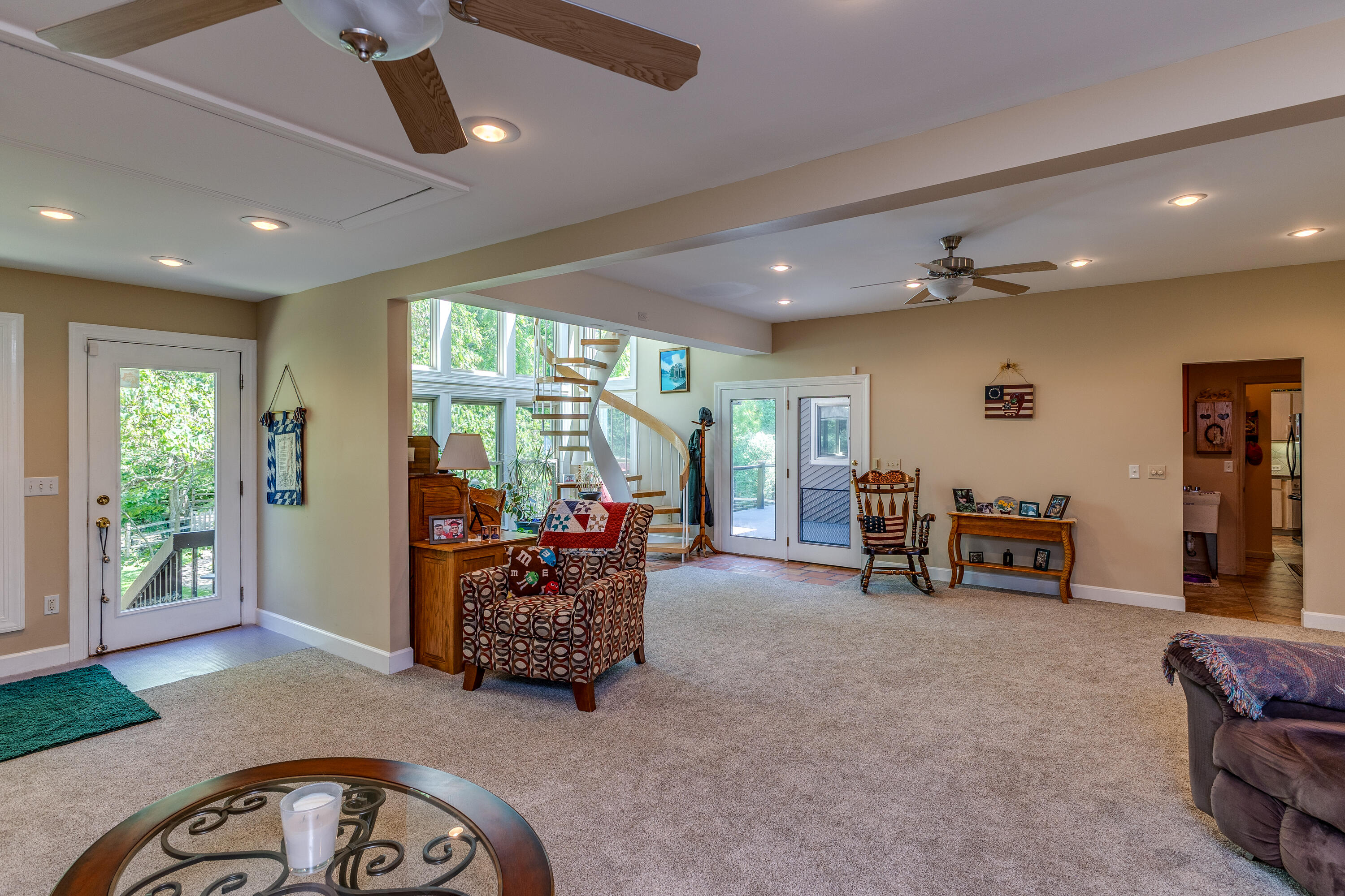7655 Winding Way, Tipp City, Ohio 45371