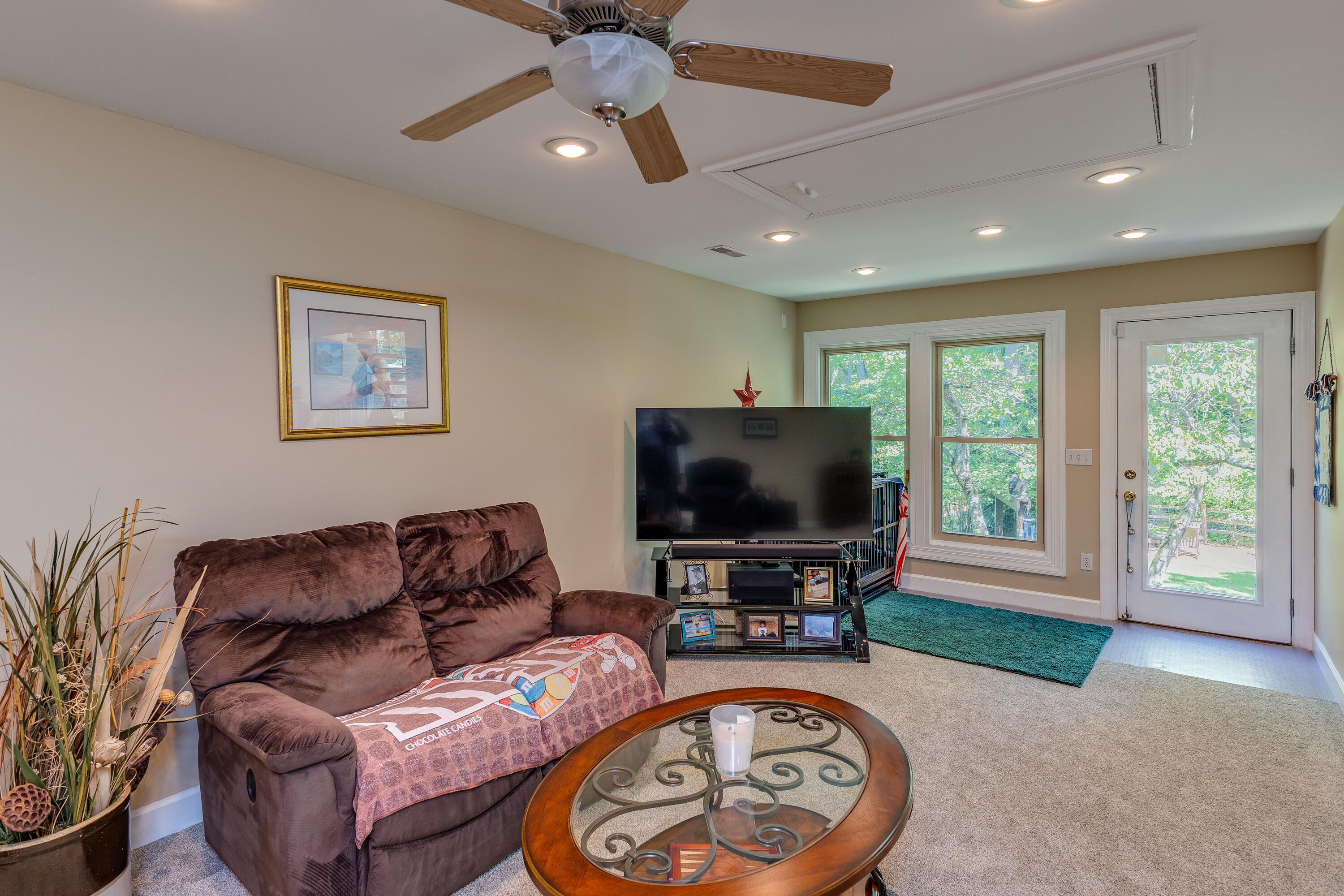 7655 Winding Way, Tipp City, Ohio 45371