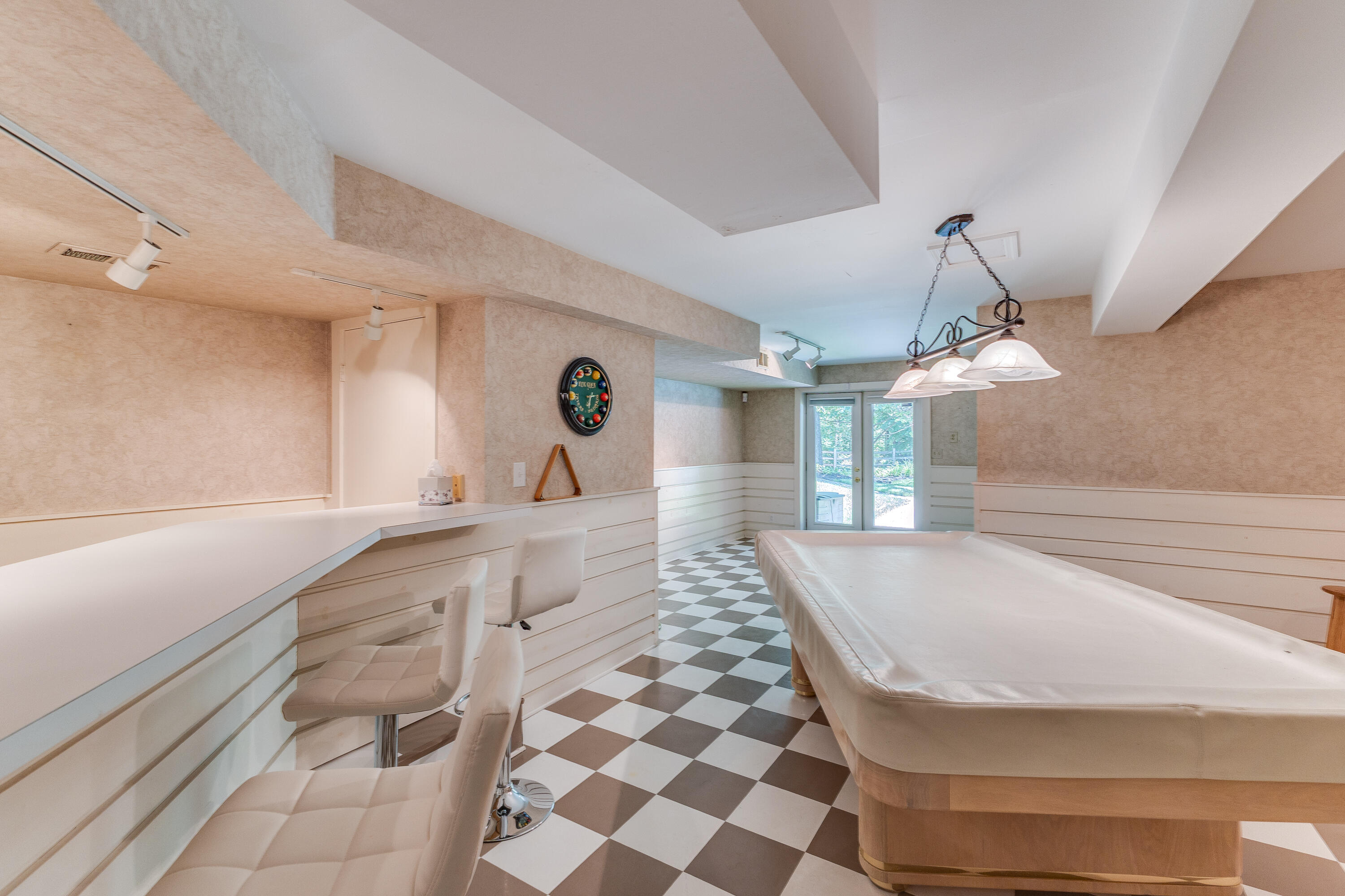 7655 Winding Way, Tipp City, Ohio 45371