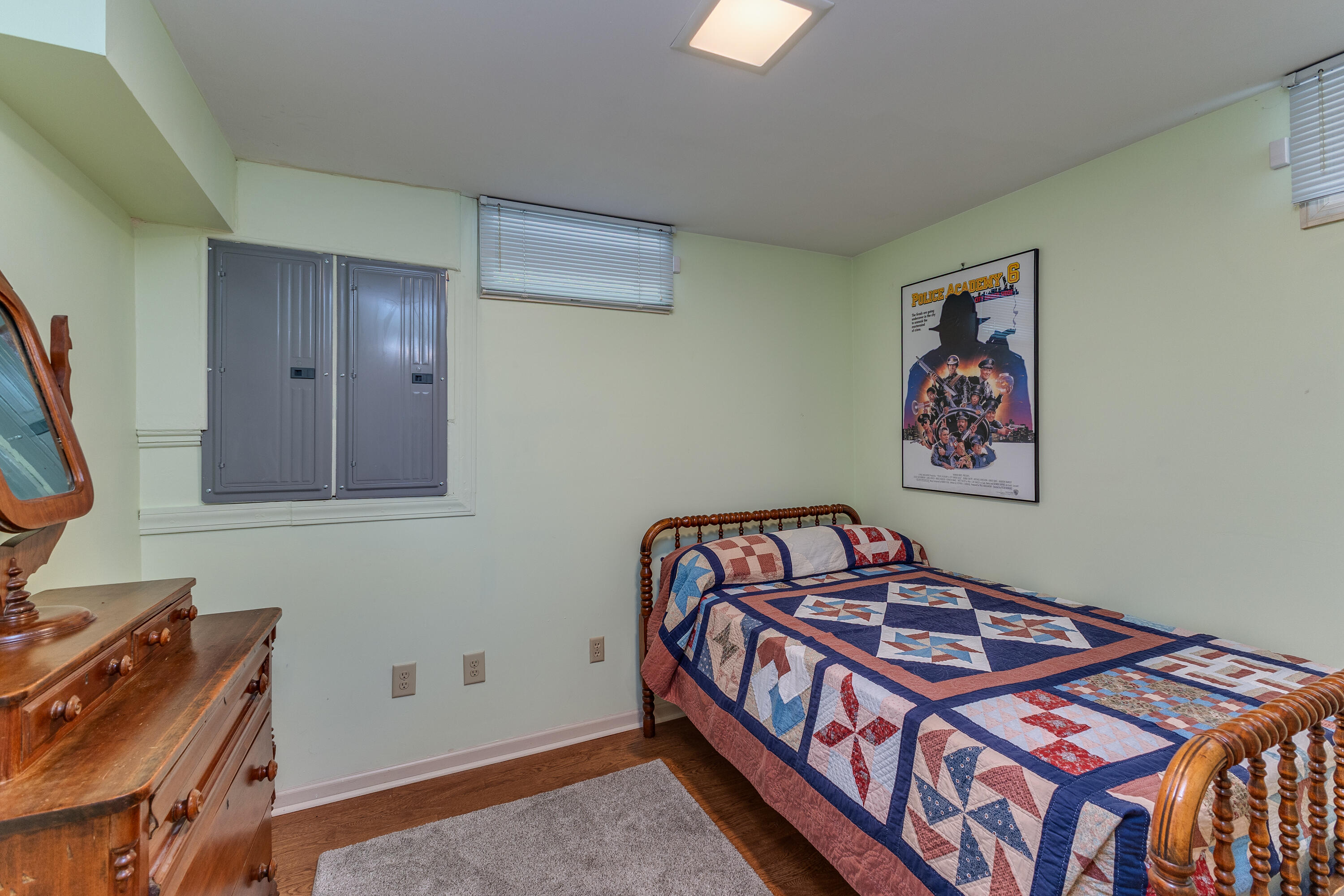 7655 Winding Way, Tipp City, Ohio 45371