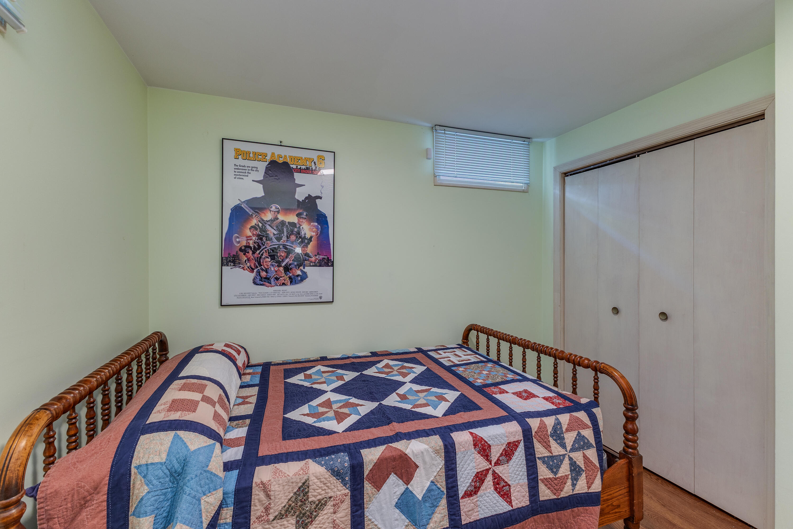 7655 Winding Way, Tipp City, Ohio 45371