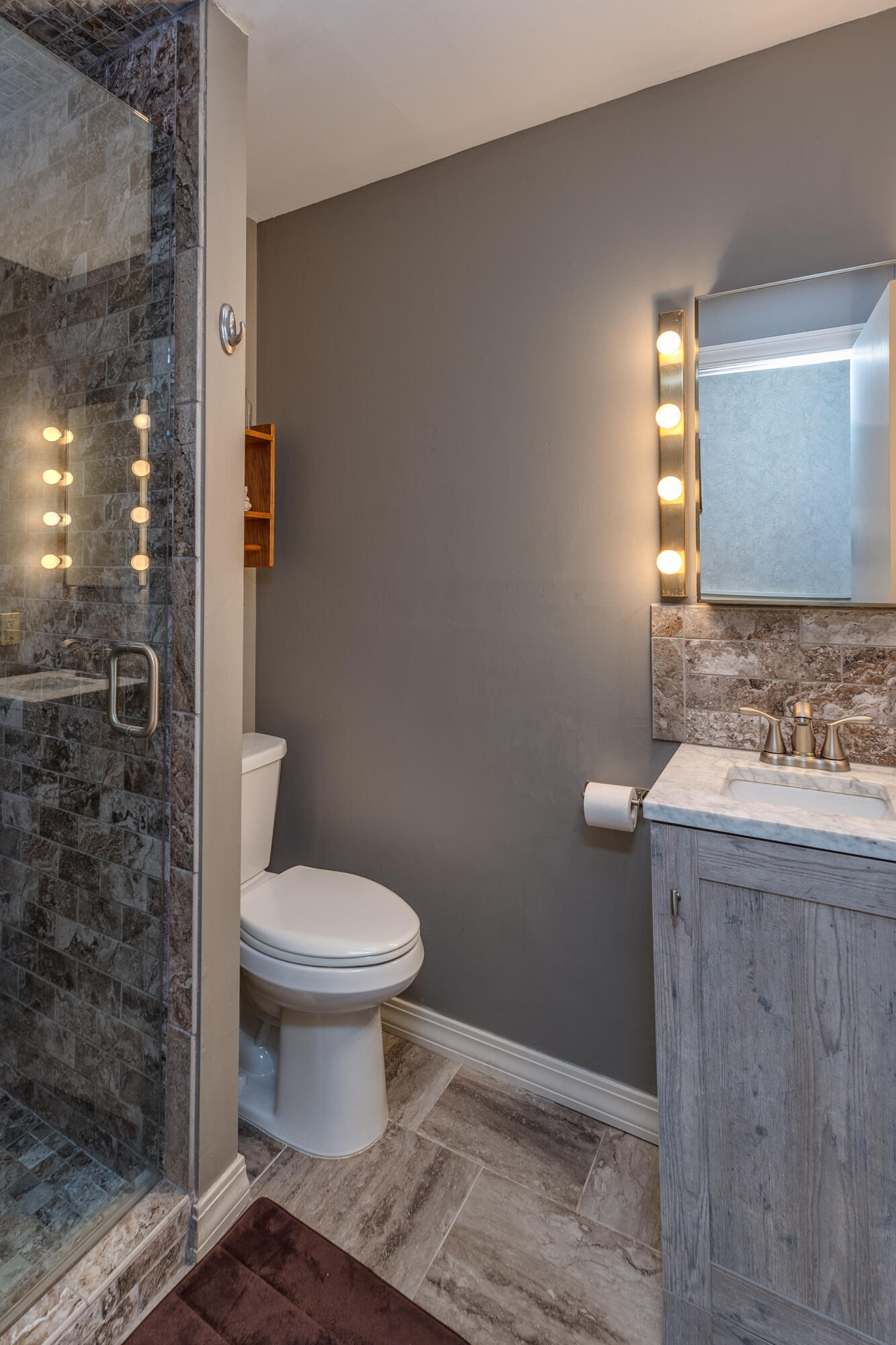 7655 Winding Way, Tipp City, Ohio 45371