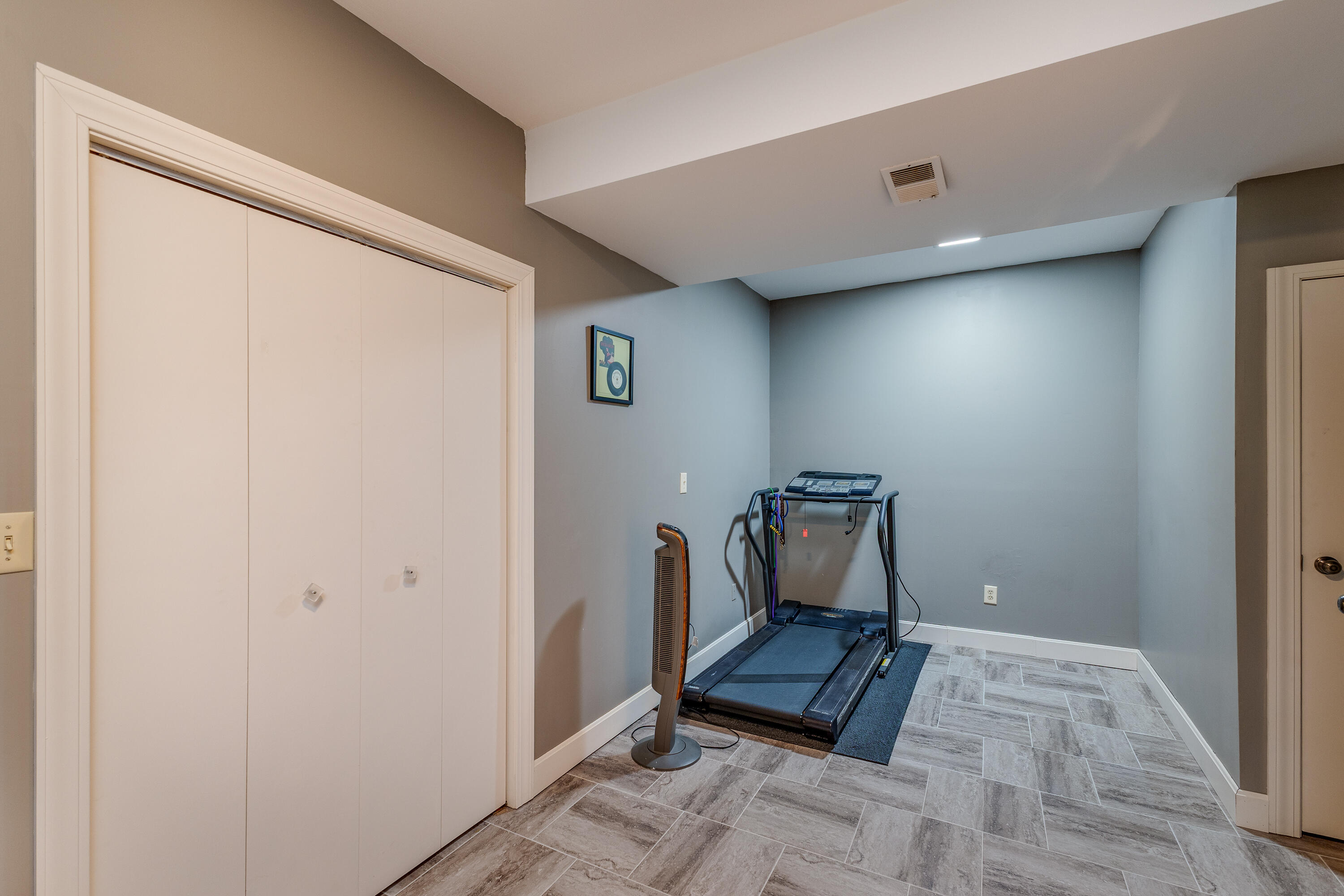 7655 Winding Way, Tipp City, Ohio 45371