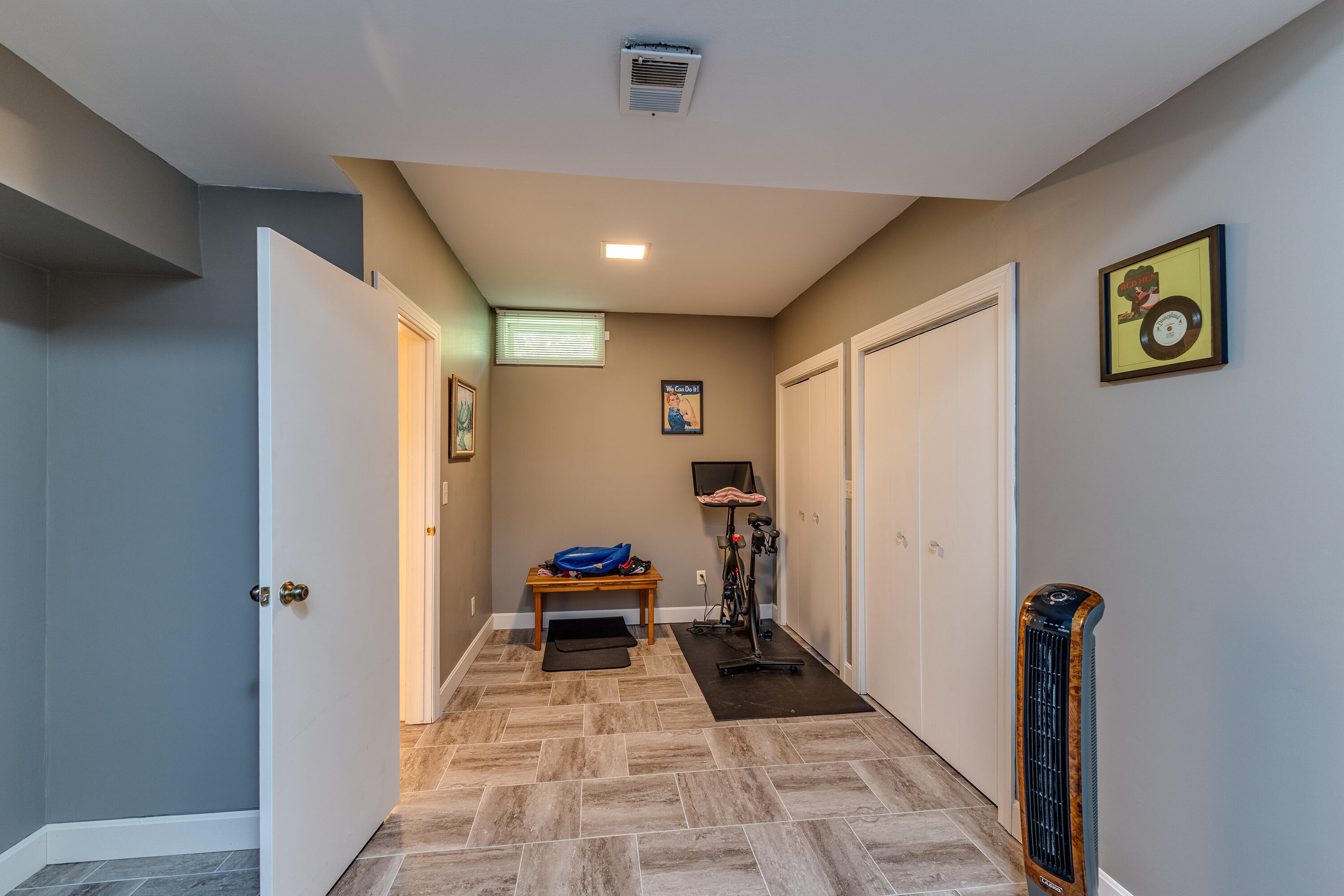 7655 Winding Way, Tipp City, Ohio 45371
