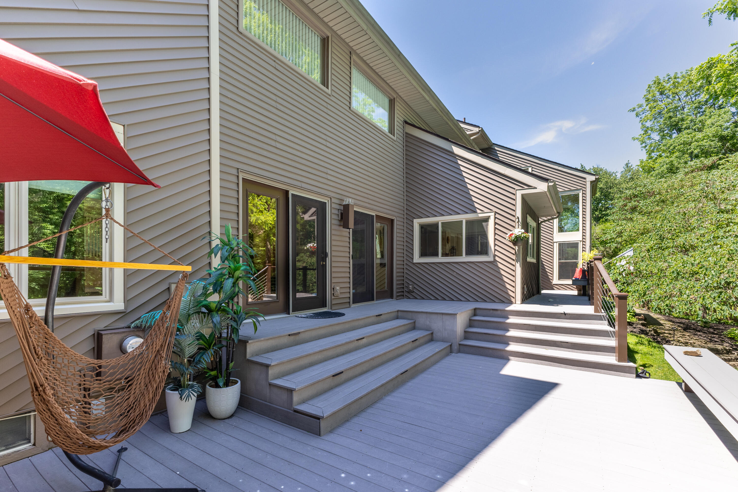 7655 Winding Way, Tipp City, Ohio 45371