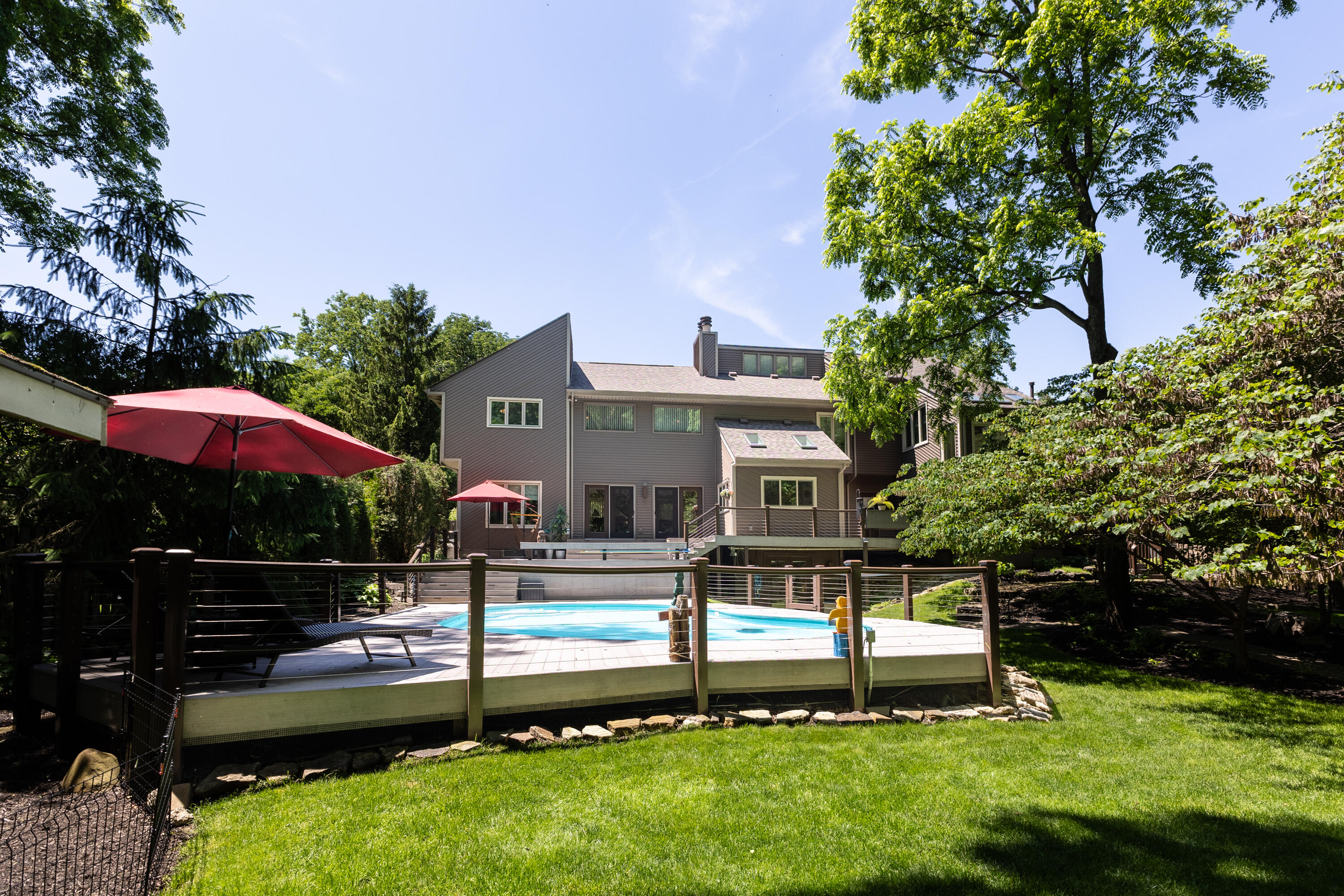 7655 Winding Way, Tipp City, Ohio 45371