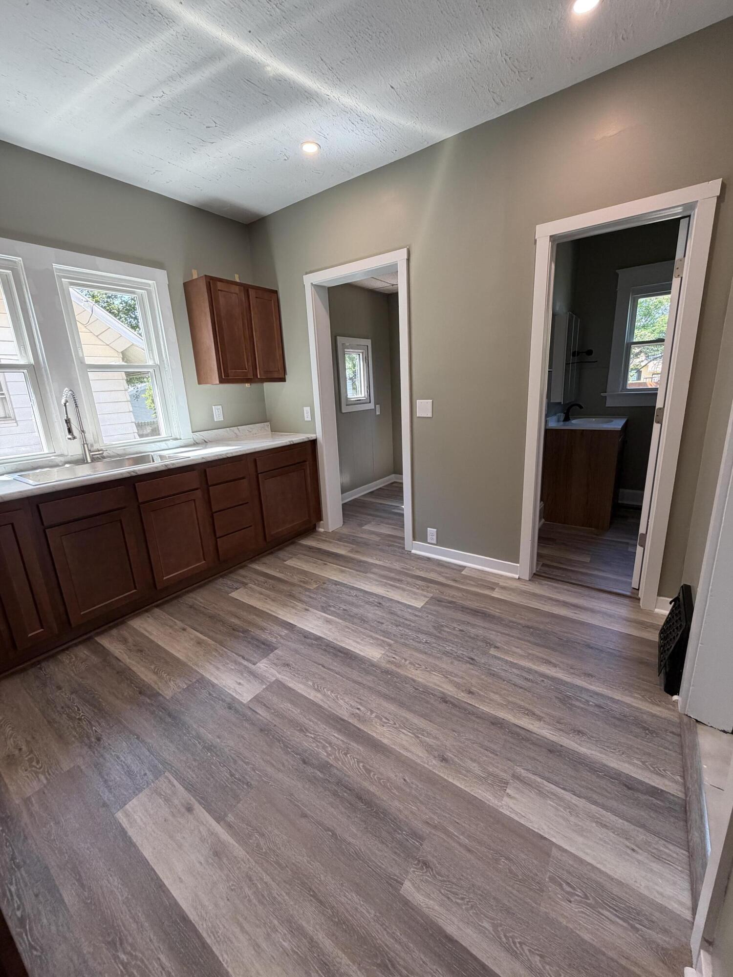 918 Richie Avenue, Lima, Ohio 45805
