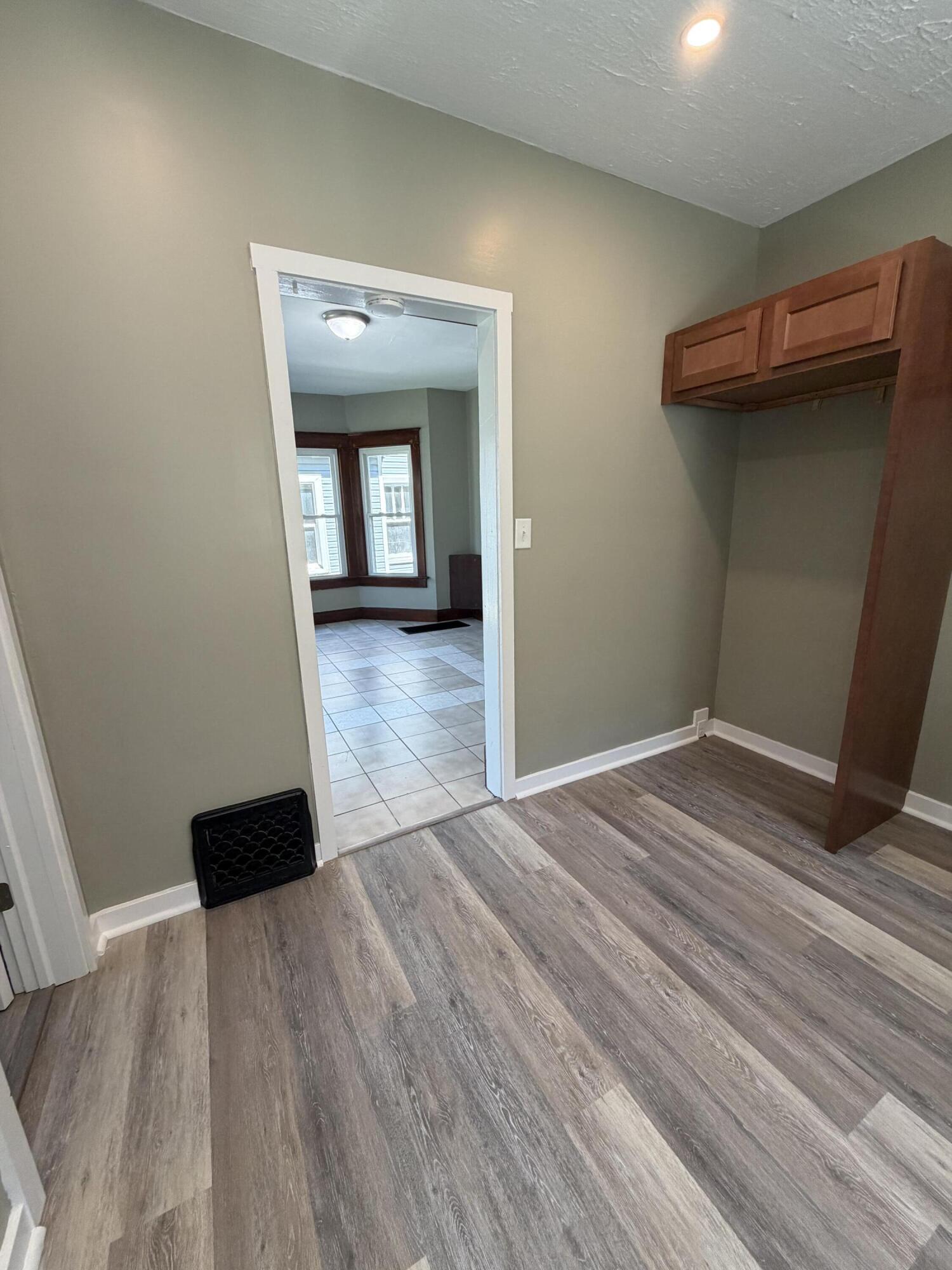 918 Richie Avenue, Lima, Ohio 45805