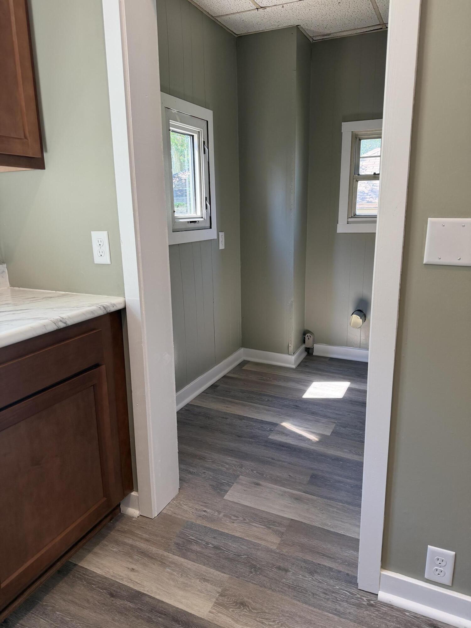 918 Richie Avenue, Lima, Ohio 45805