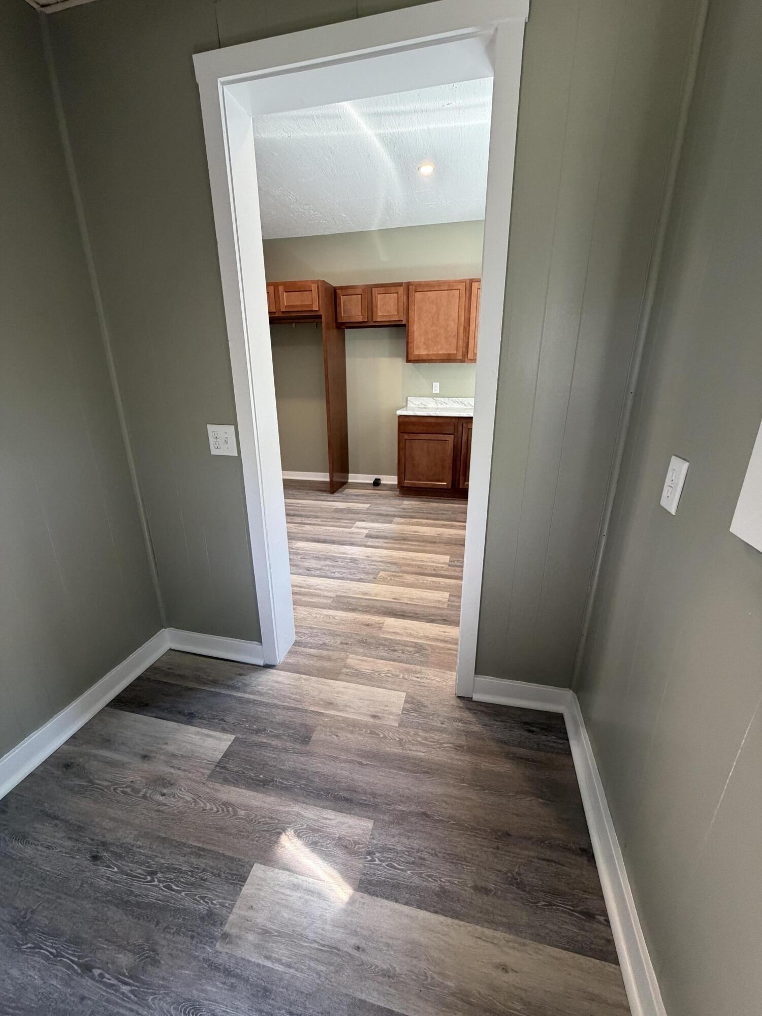 918 Richie Avenue, Lima, Ohio 45805