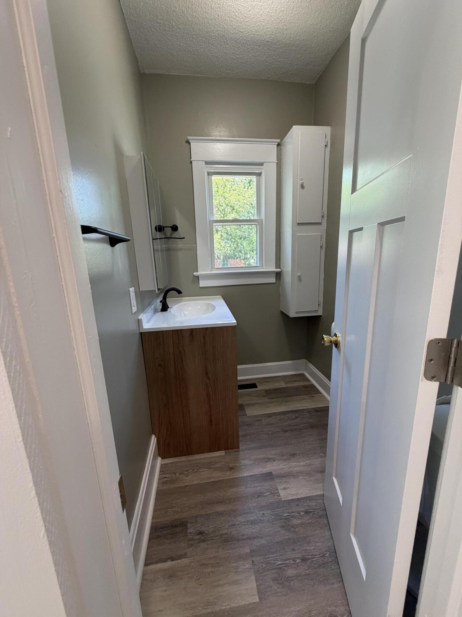 918 Richie Avenue, Lima, Ohio 45805