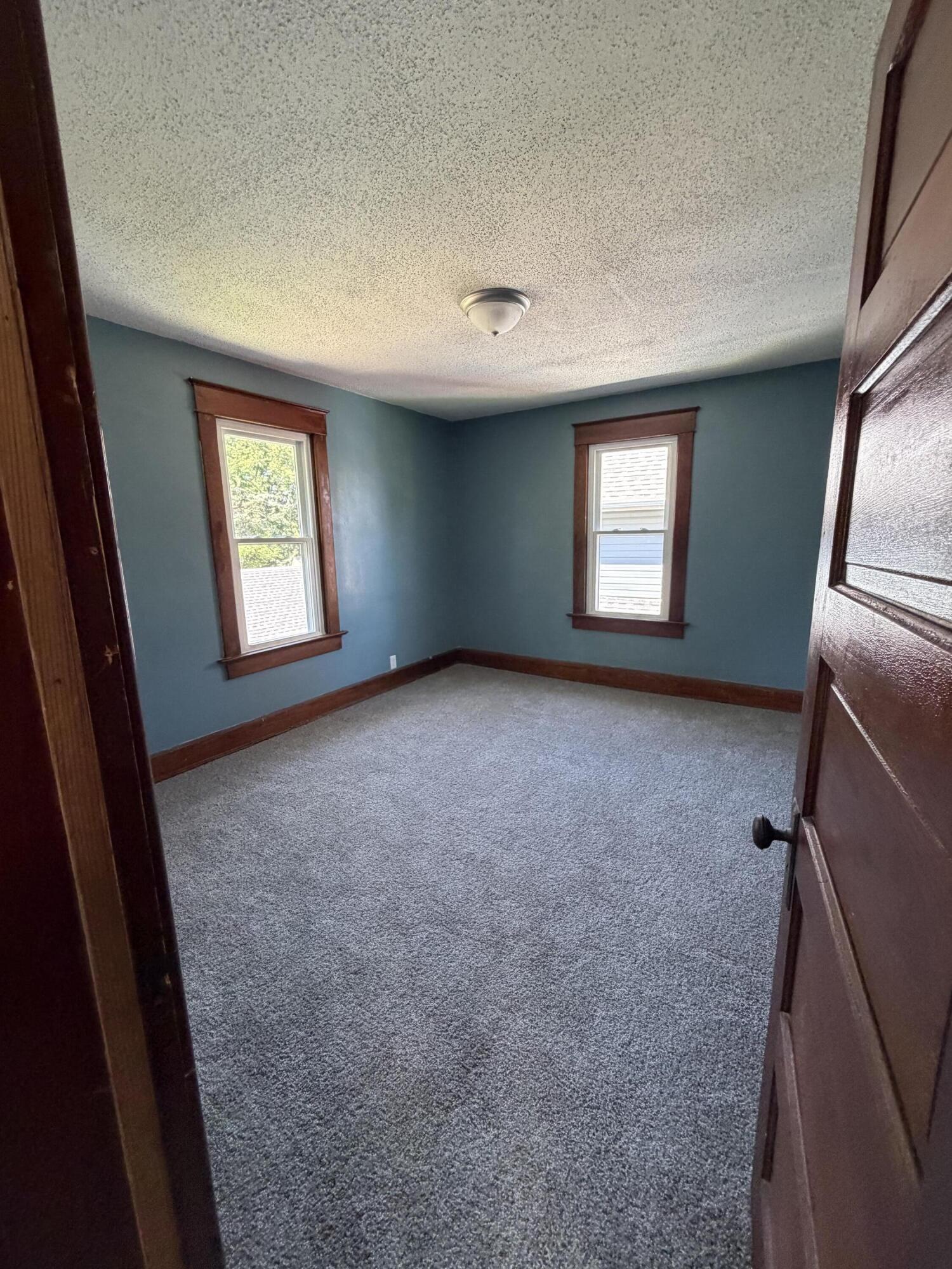 918 Richie Avenue, Lima, Ohio 45805