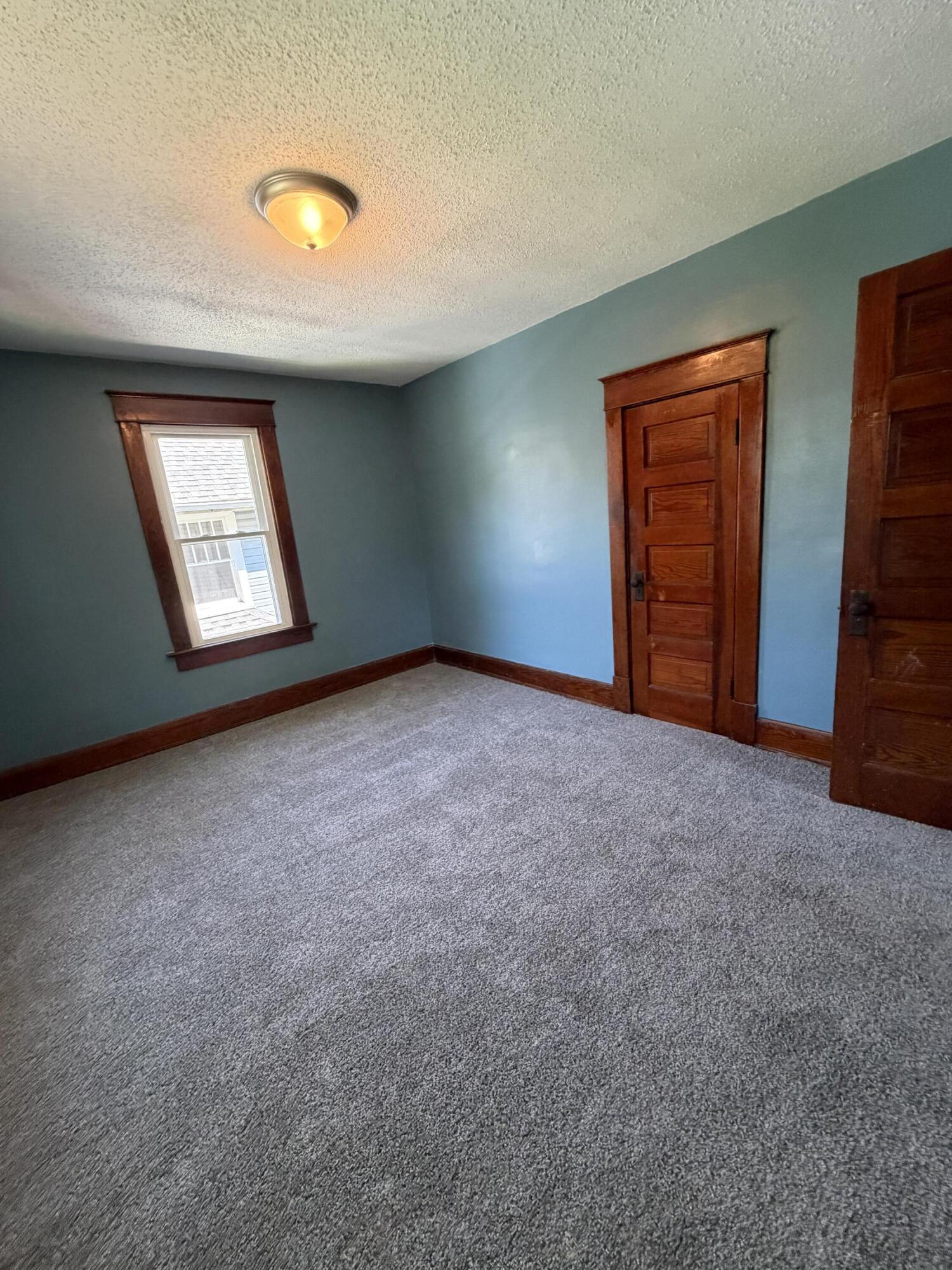 918 Richie Avenue, Lima, Ohio 45805