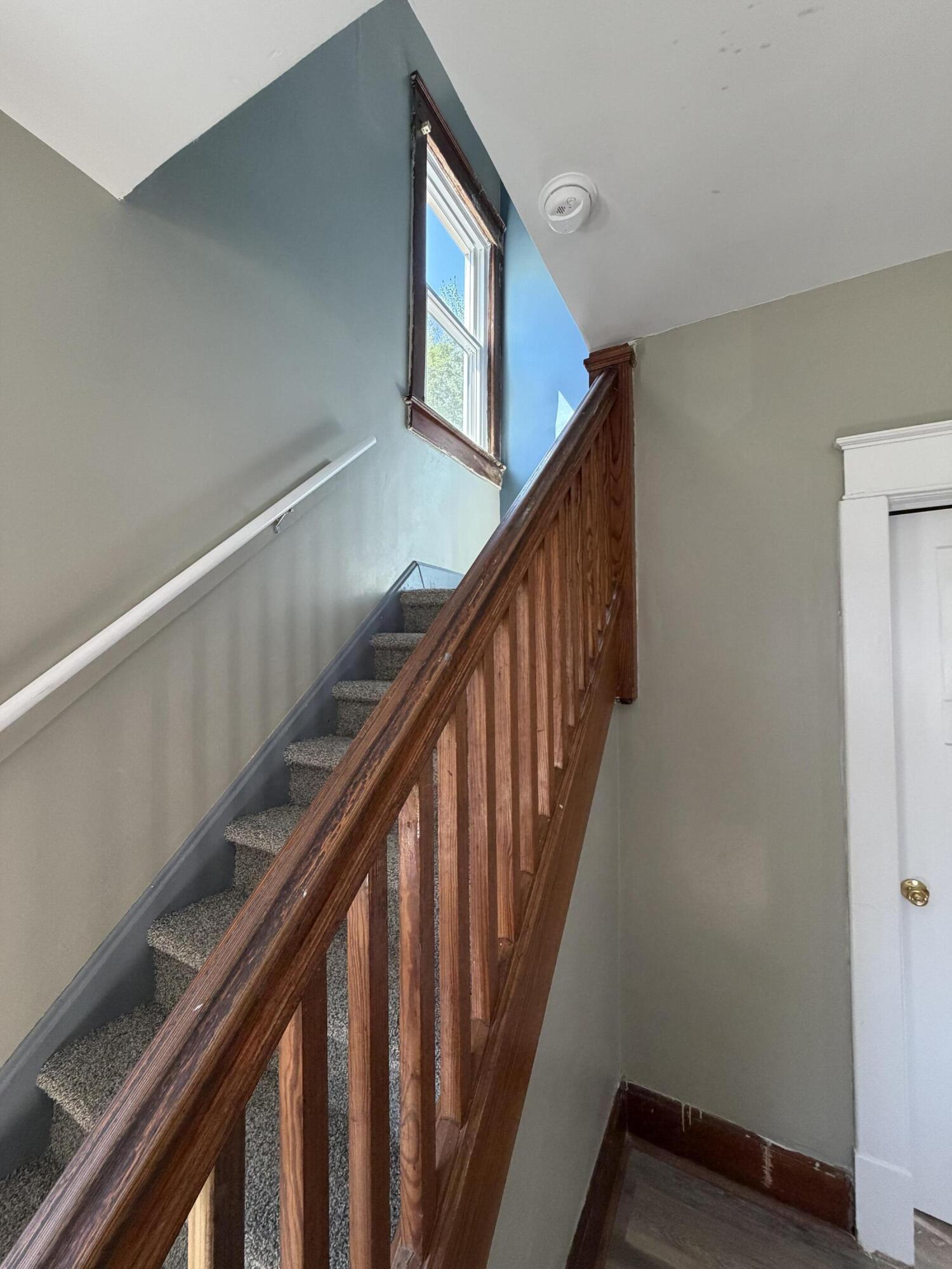 918 Richie Avenue, Lima, Ohio 45805