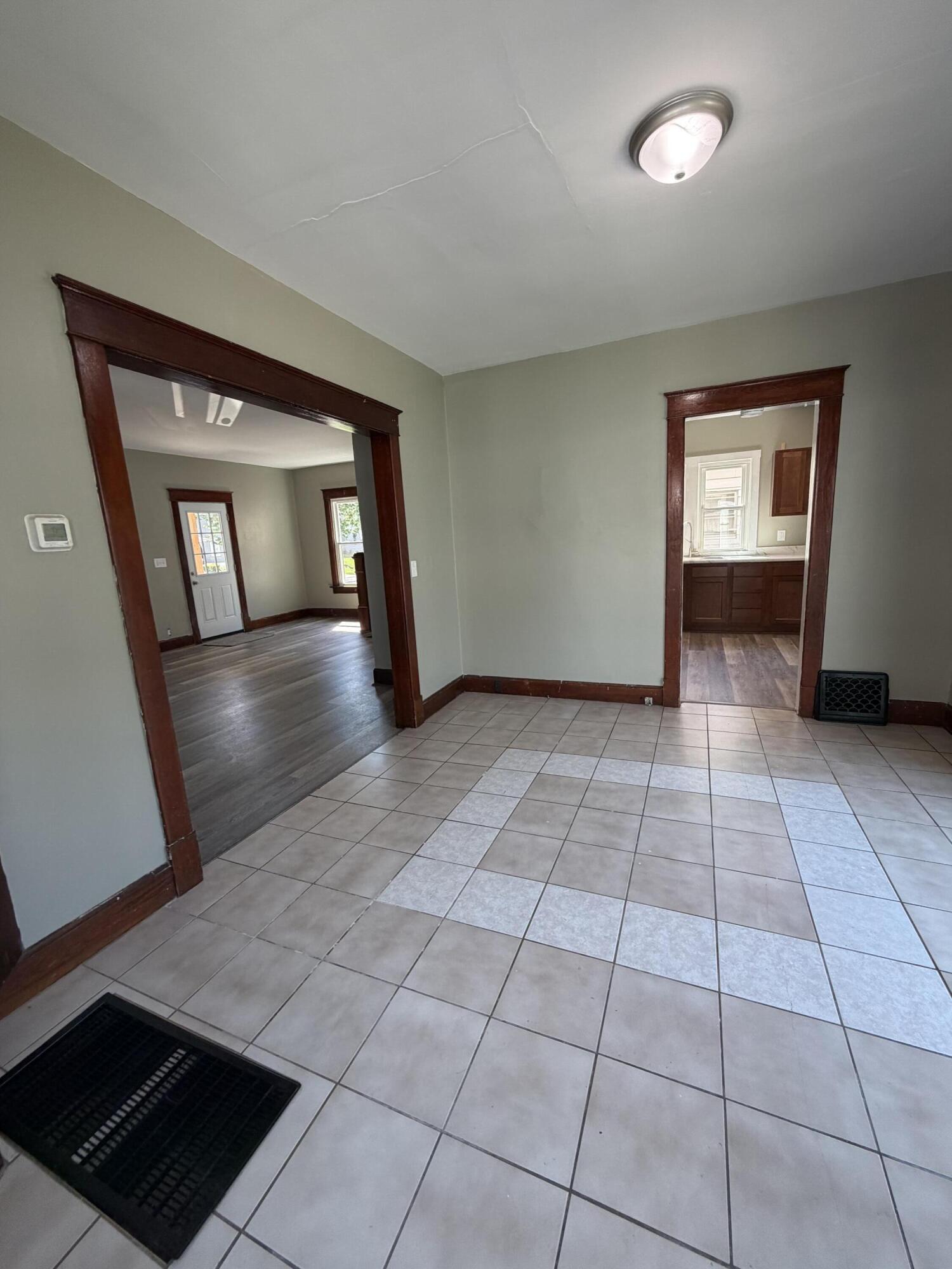 918 Richie Avenue, Lima, Ohio 45805