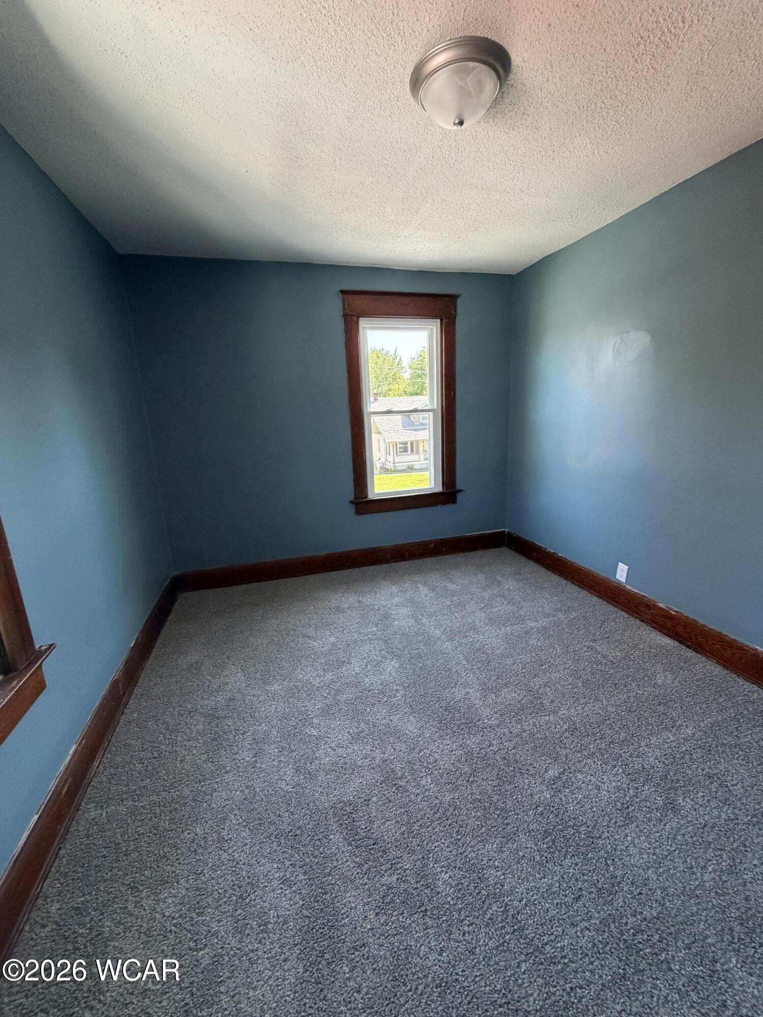 918 Richie Avenue, Lima, Ohio