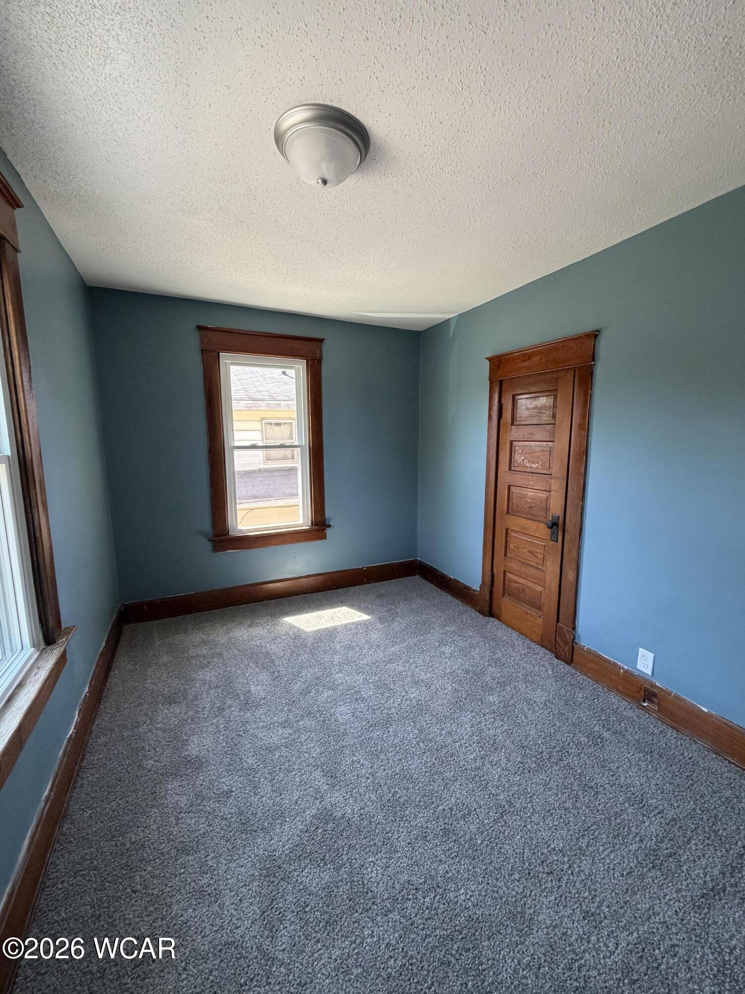 918 Richie Avenue, Lima, Ohio