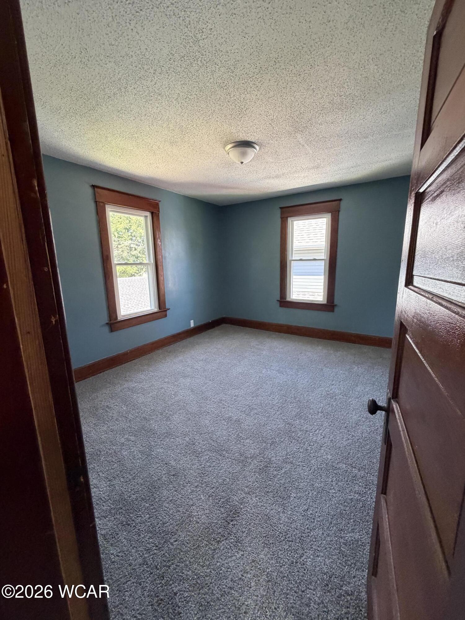 918 Richie Avenue, Lima, Ohio