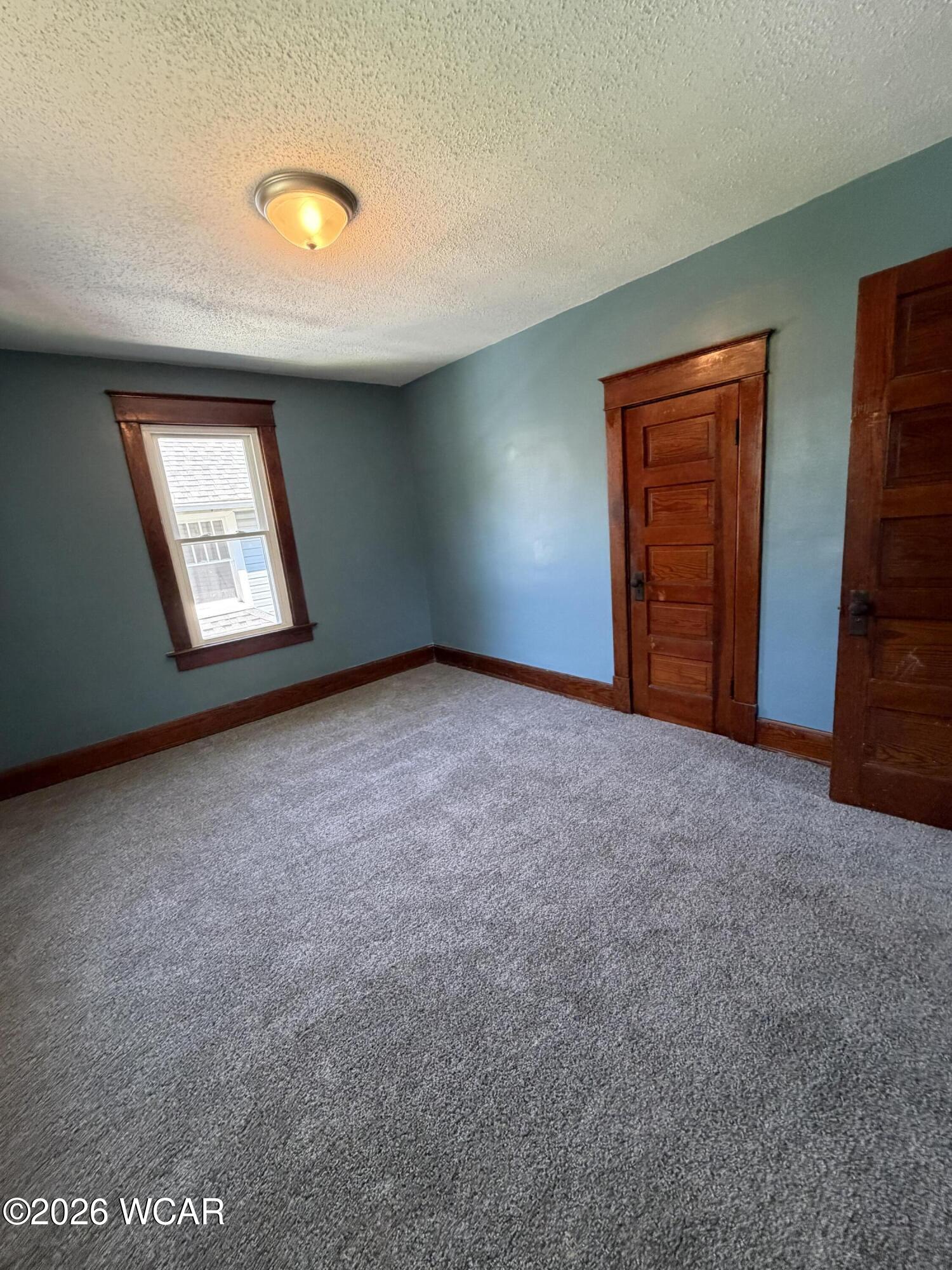 918 Richie Avenue, Lima, Ohio
