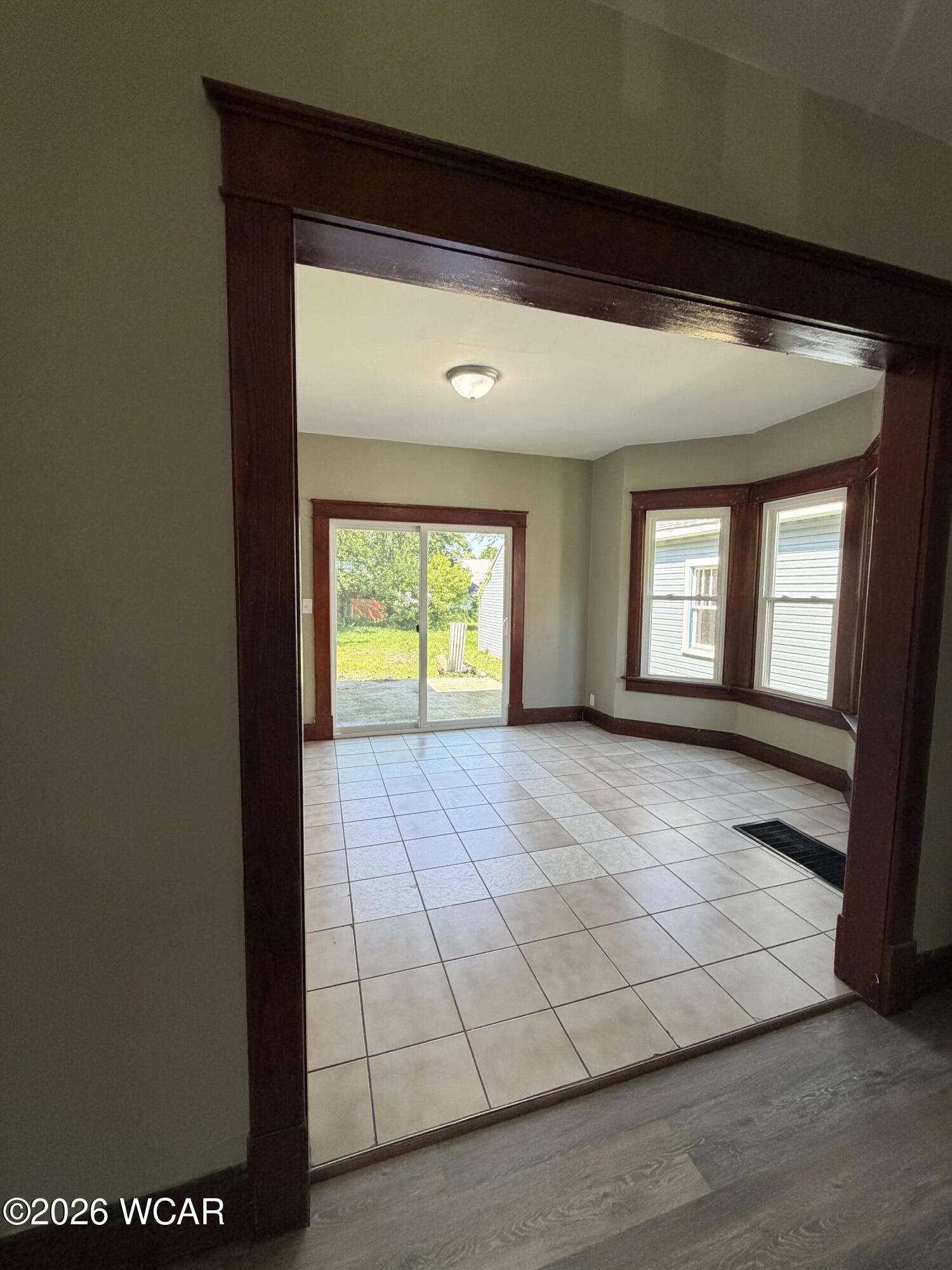 918 Richie Avenue, Lima, Ohio