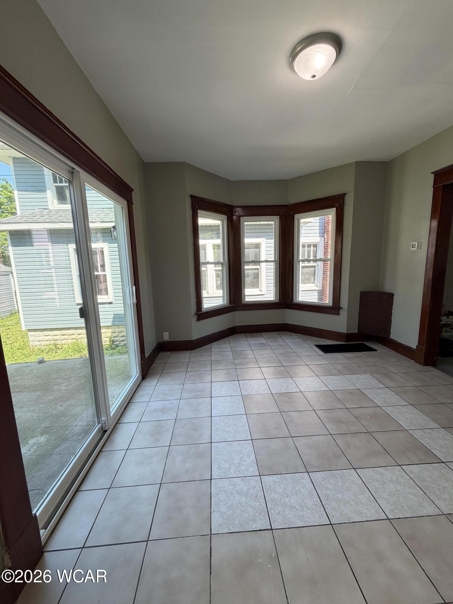 918 Richie Avenue, Lima, Ohio