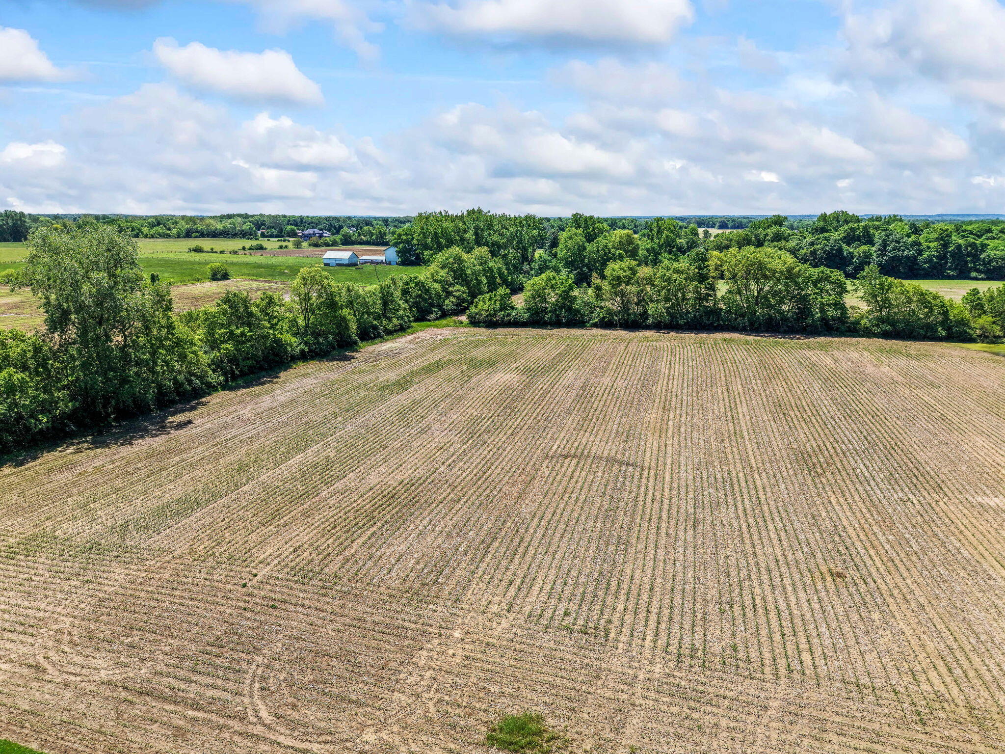 7624 State Route 41, Troy, Ohio 45373