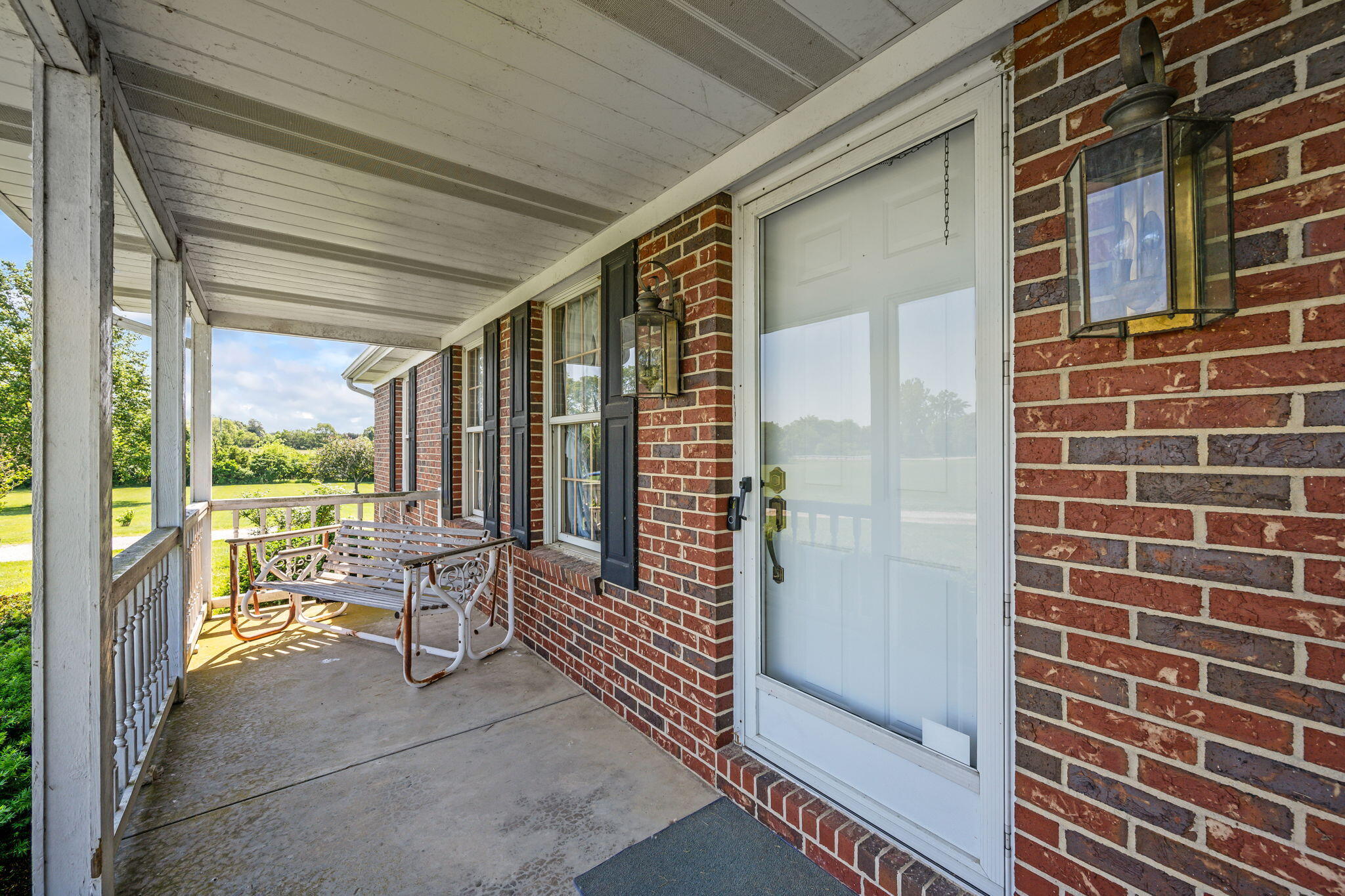 7624 State Route 41, Troy, Ohio 45373