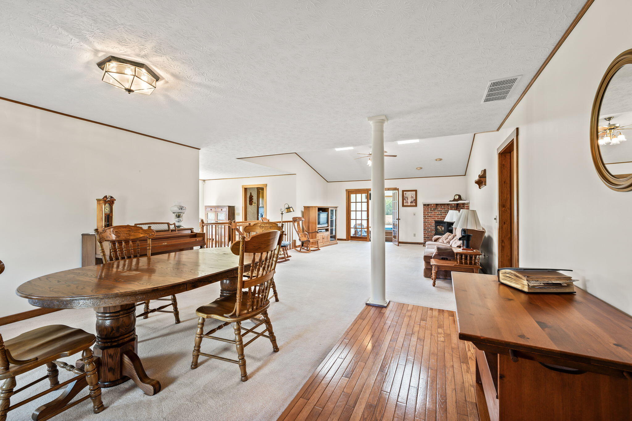 7624 State Route 41, Troy, Ohio 45373