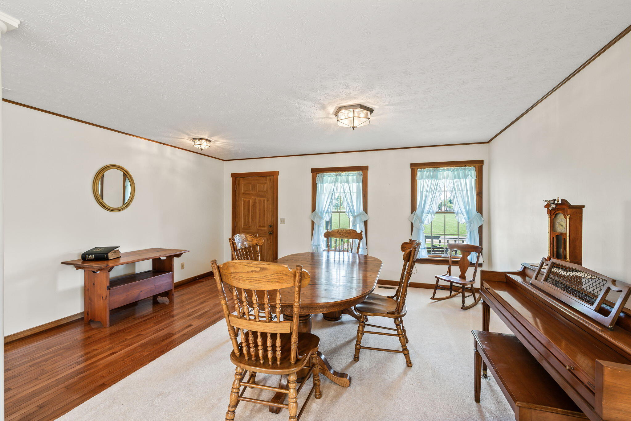 7624 State Route 41, Troy, Ohio 45373