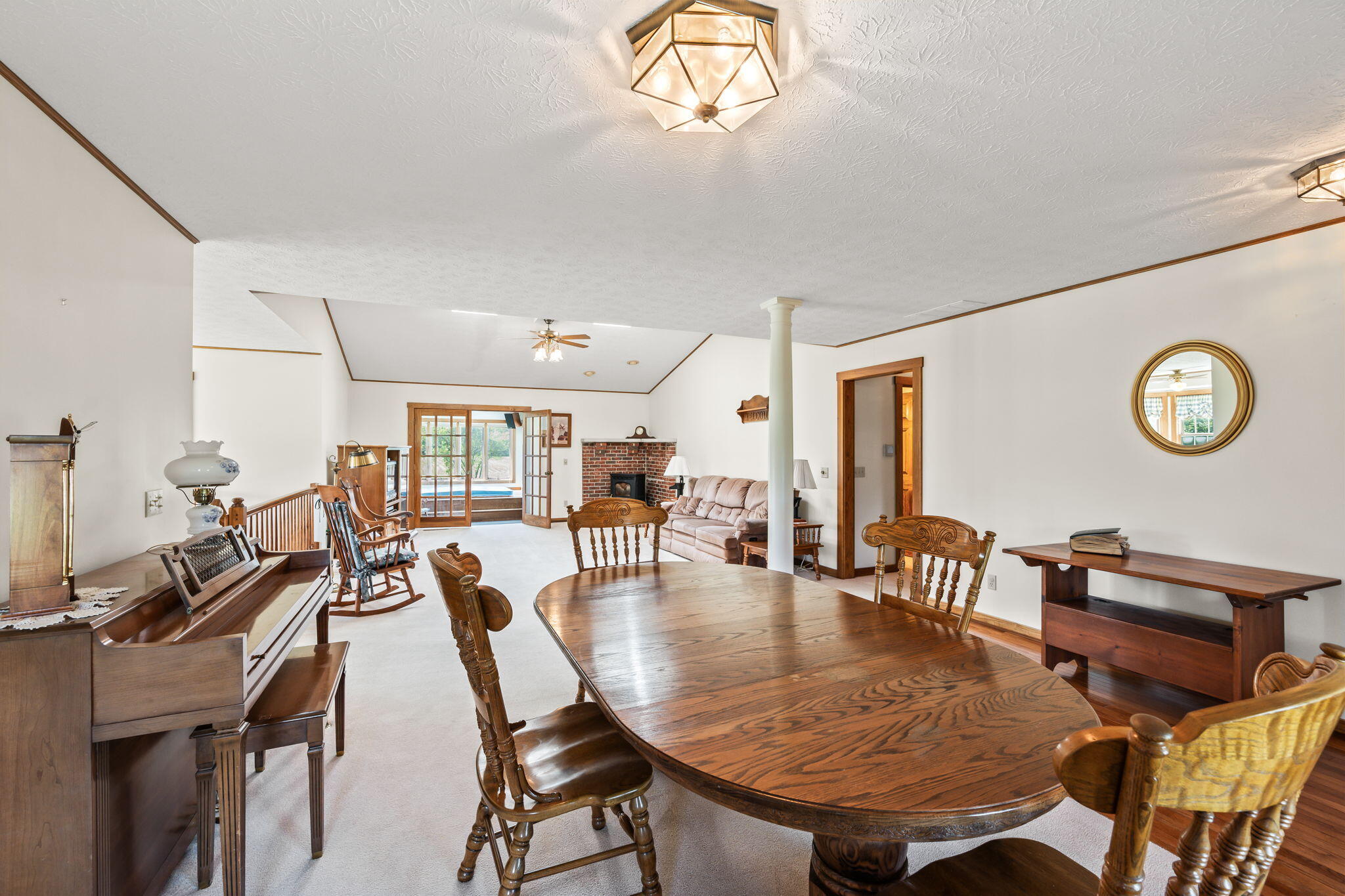 7624 State Route 41, Troy, Ohio 45373